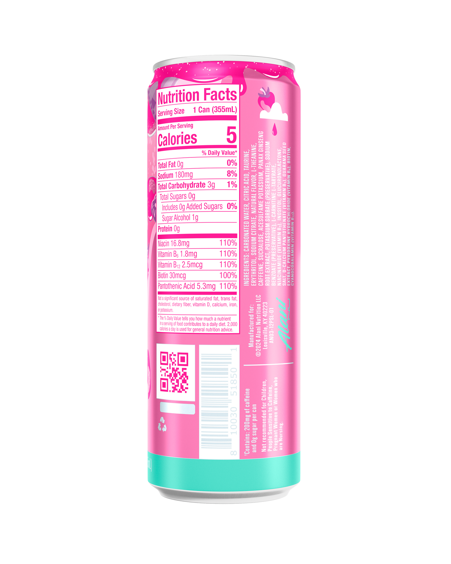 energy-drink-pink-slush-12-pack-h2 Stretch_AN-Website-12oz-PDP-PSL-03_V1.png