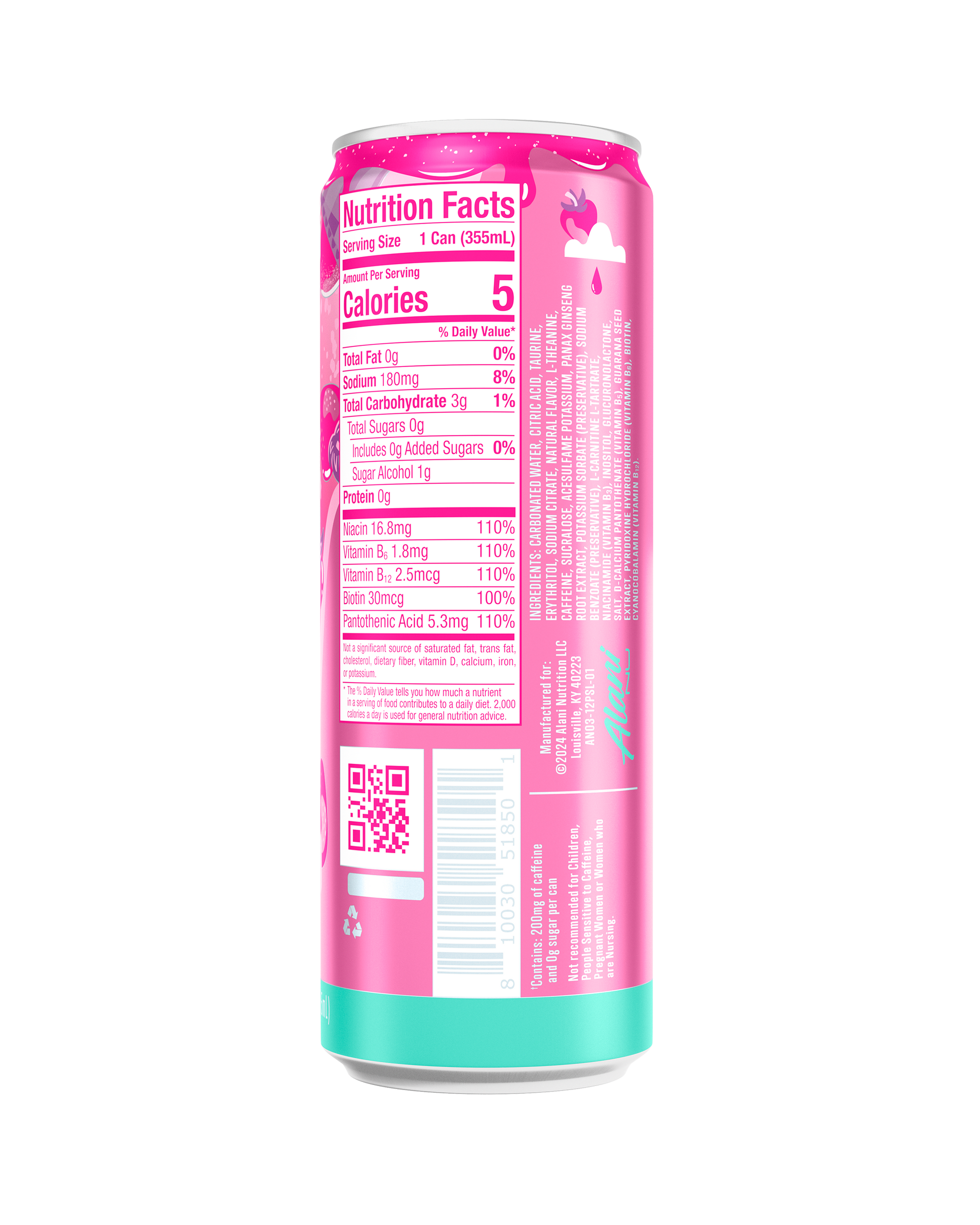 energy-drink-pink-slush-12-pack-h2 Stretch_AN-Website-12oz-PDP-PSL-03_V1.png
