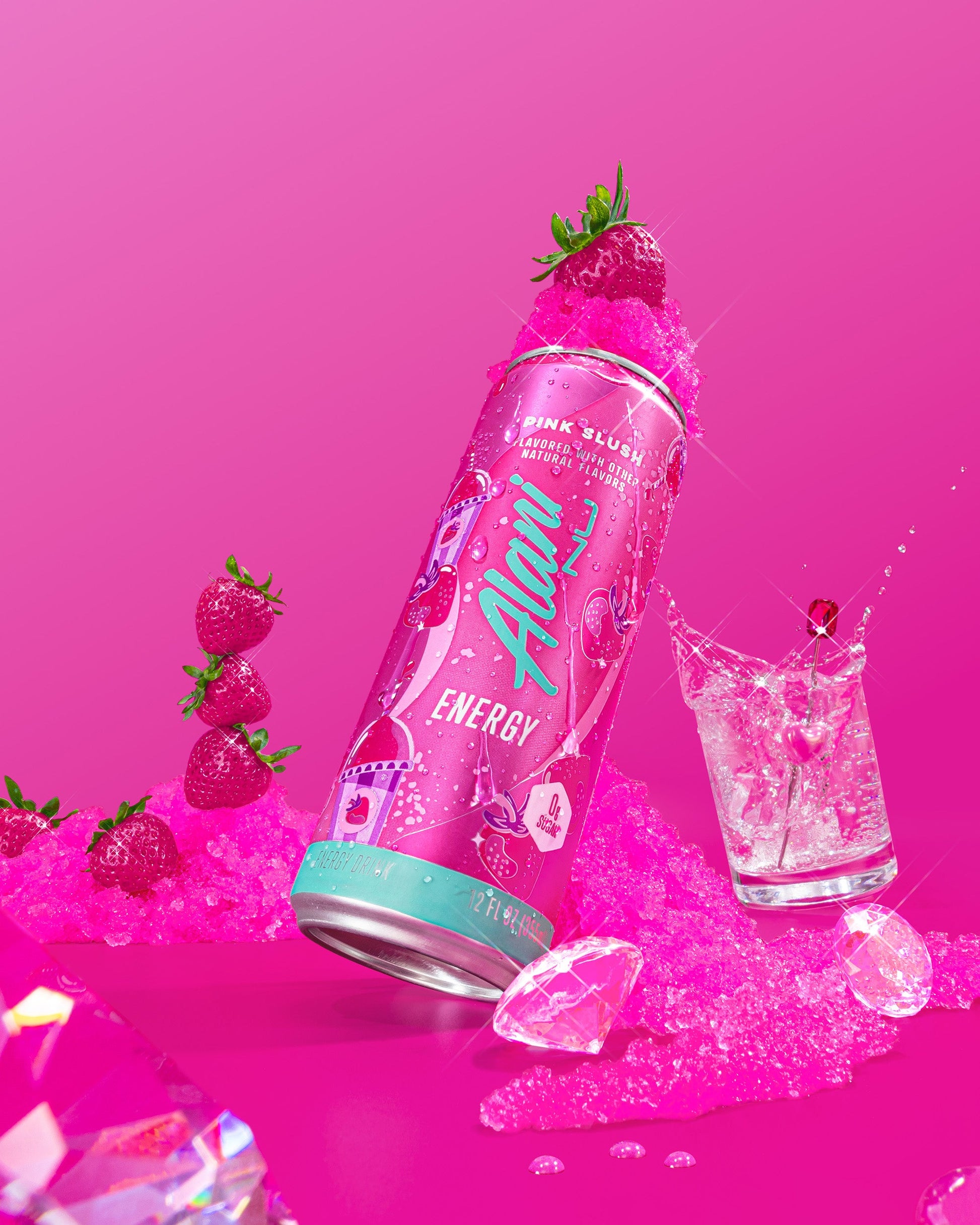 energy-drink-pink-slush-12-pack-h2 Stretch_AN-Website-12oz-PDP-PSL-04_V1.jpg Stretch_AN-Website-12oz-PDP-PSL-04_V1_67d77c25bab1.jpg