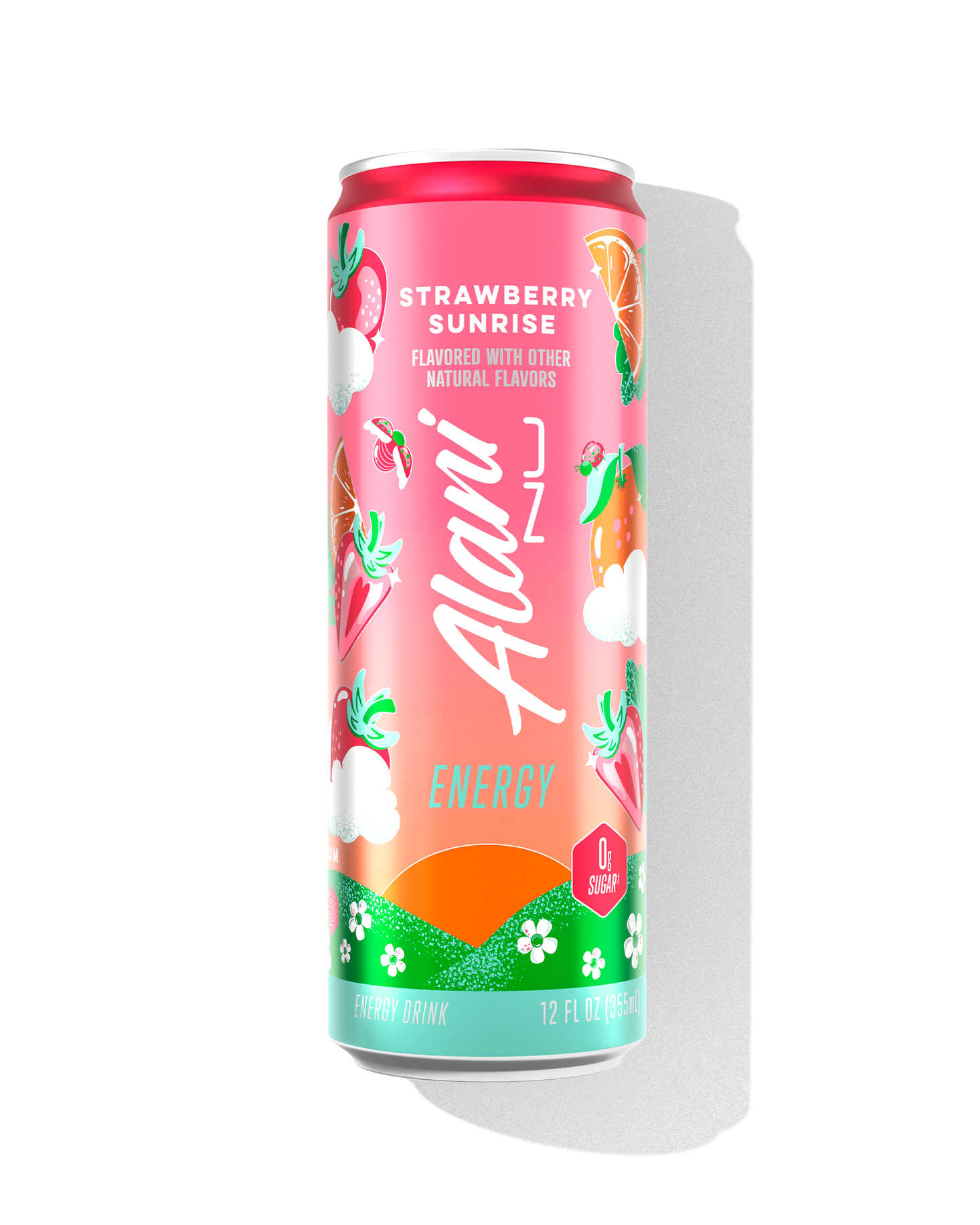 energy-drink-strawberry-sunrise-12-pack-b2 Stretch_AN-Website-12oz-PDP-STS-01_-V1.png
