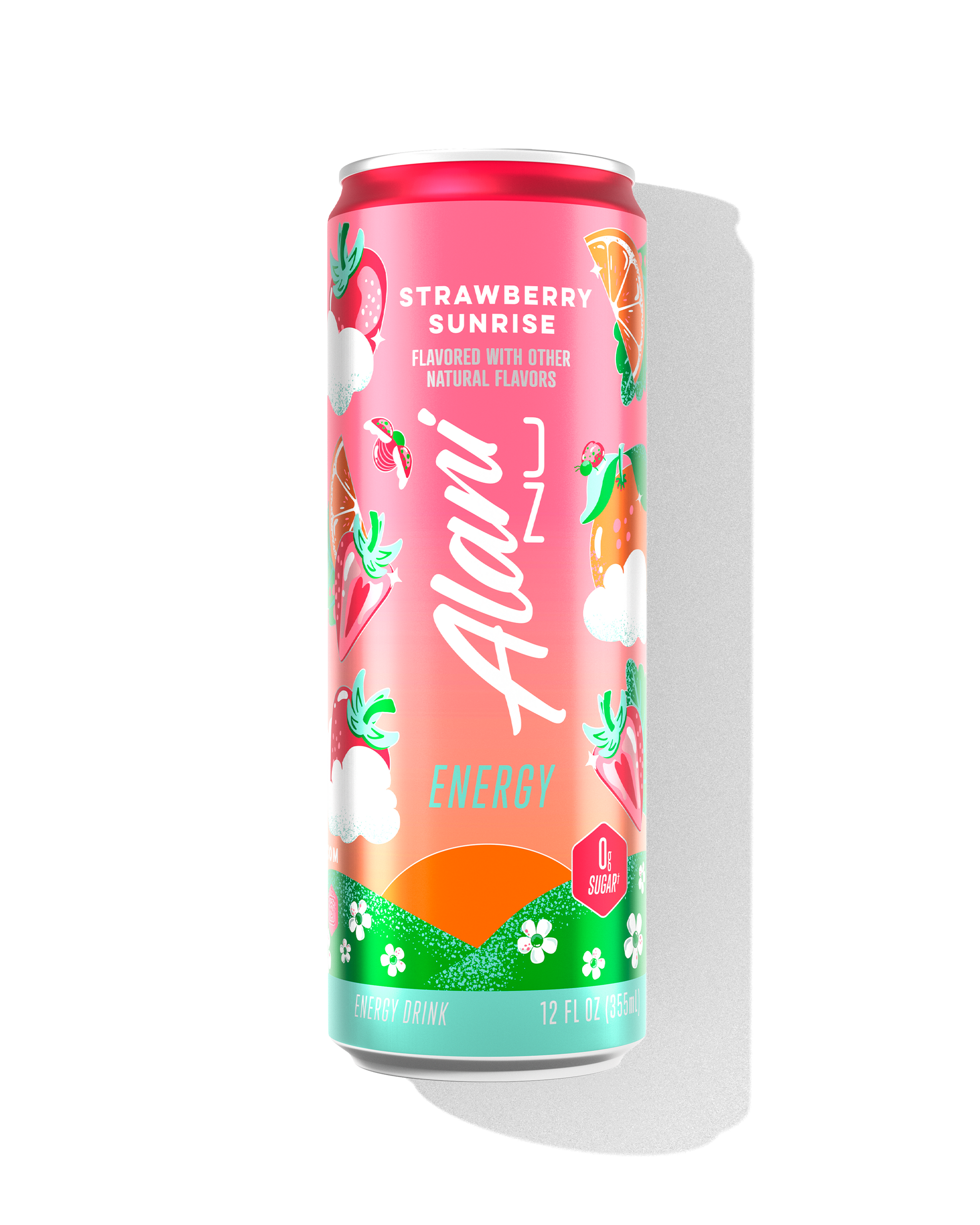 energy-drink-strawberry-sunrise-12-pack-b2 Stretch_AN-Website-12oz-PDP-STS-01_-V1.png