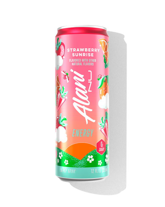 energy-drink-strawberry-sunrise-12-pack-b2 Stretch_AN-Website-12oz-PDP-STS-01_-V1.png