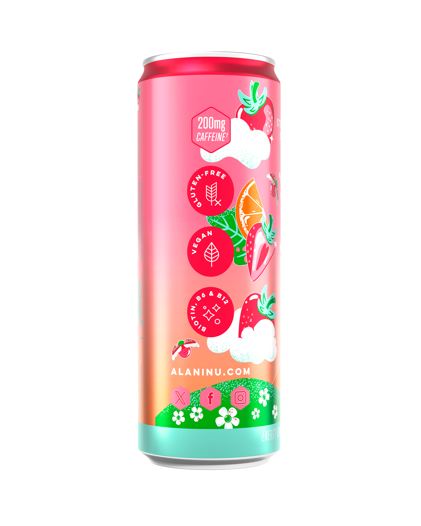 energy-drink-strawberry-sunrise-12-pack-b2 Stretch_AN-Website-12oz-PDP-STS-02_V1.png