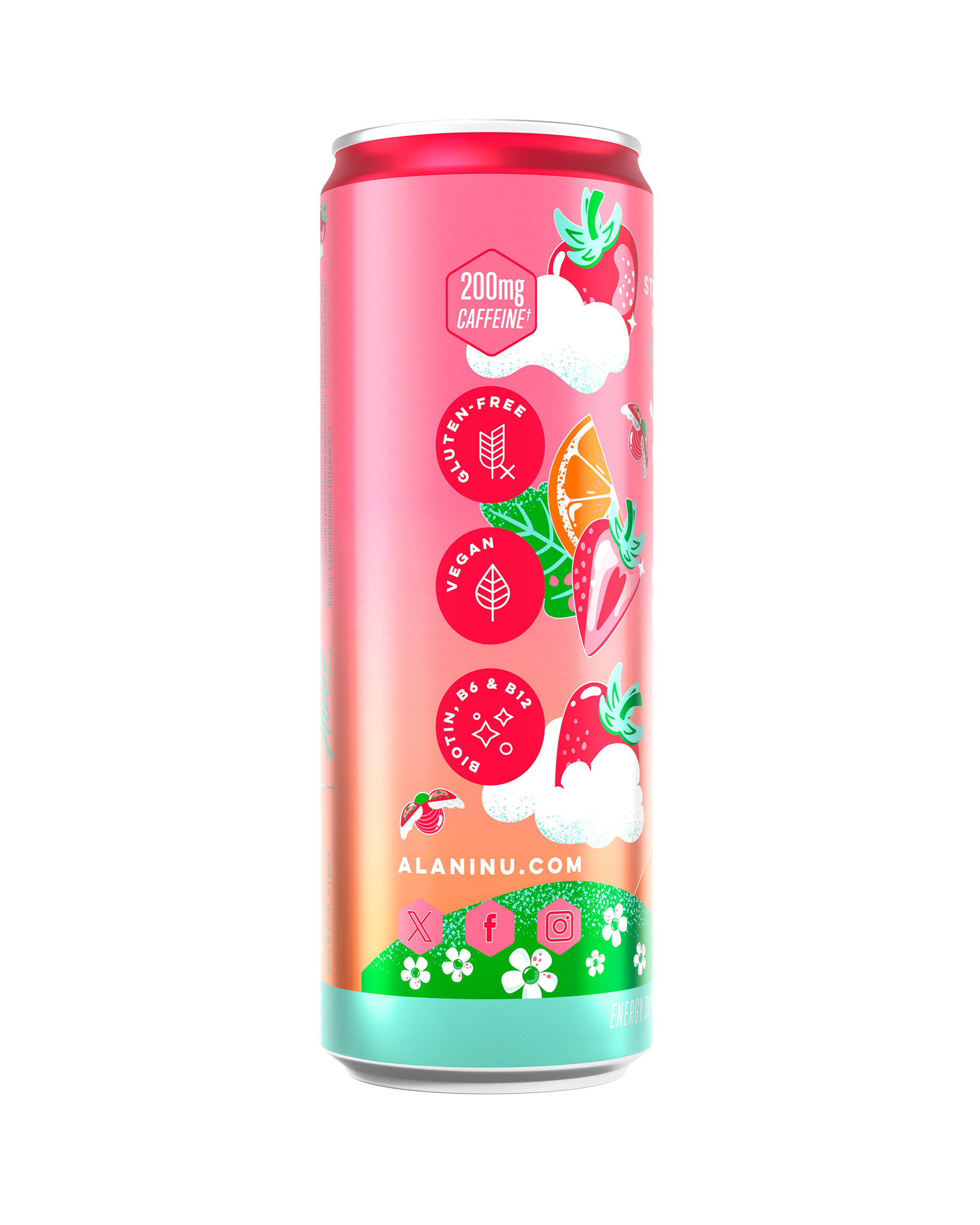 energy-drink-strawberry-sunrise-12-pack-b2 Stretch_AN-Website-12oz-PDP-STS-02_V1.png