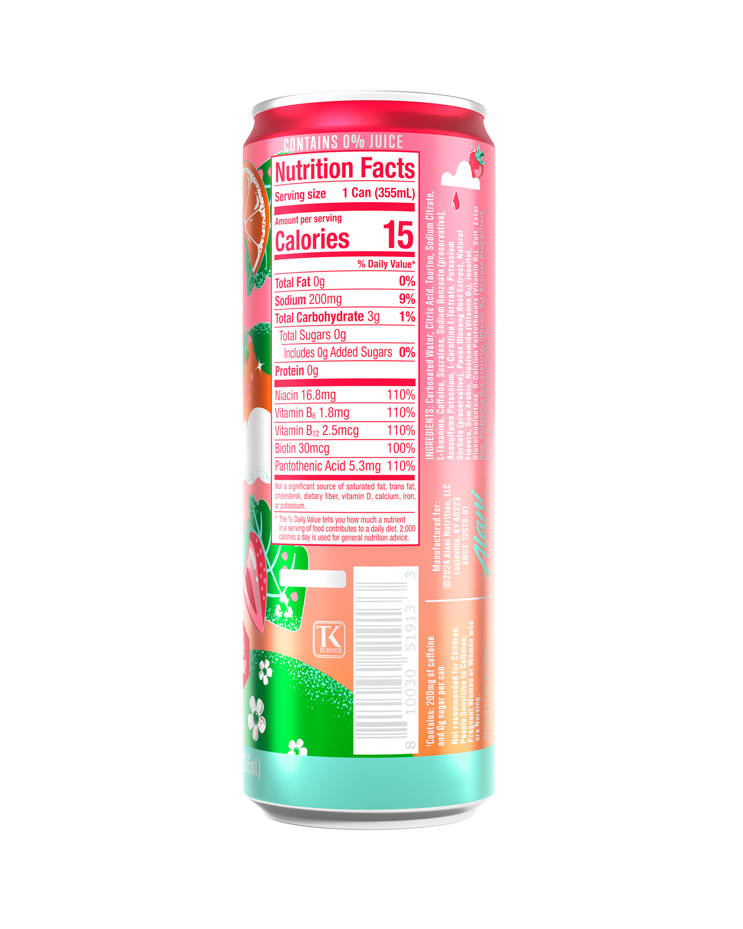 energy-drink-strawberry-sunrise-12-pack-b2 Stretch_AN-Website-12oz-PDP-STS-03_V1.png