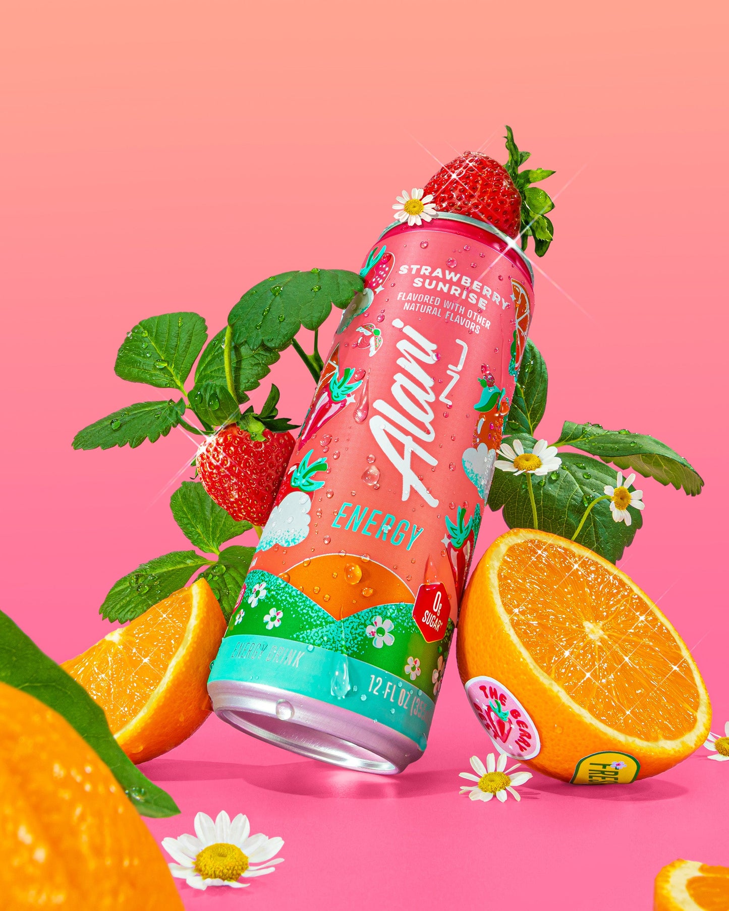 energy-drink-strawberry-sunrise-12-pack-b2 Stretch_AN-Website-12oz-PDP-STS-04_V1.jpg Stretch_AN-Website-12oz-PDP-STS-04_V1_09b8926b67d3.jpg