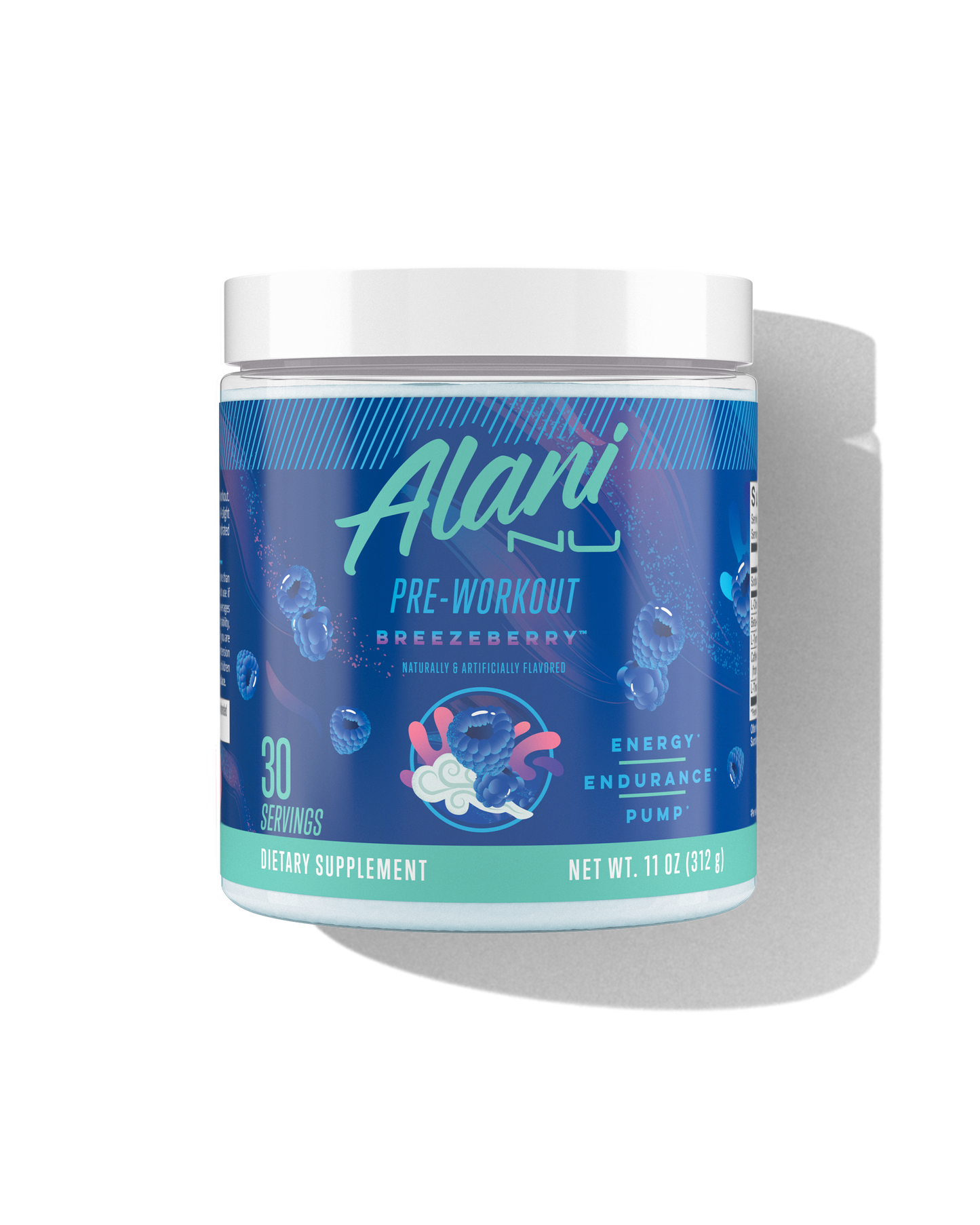 pre-workout-breezeberry-30-servings-e0 Stretch_AN-Website-30serv-PWO-PDP-BRZ-01_V2.png
