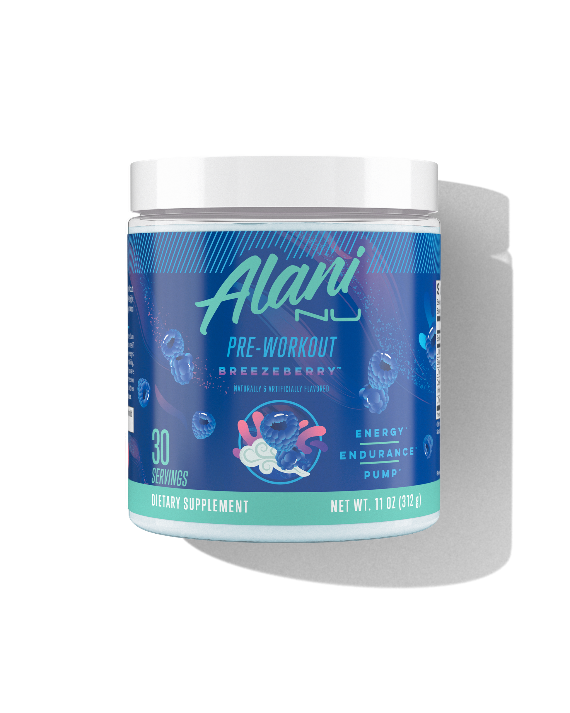 pre-workout-breezeberry-30-servings-e0 Stretch_AN-Website-30serv-PWO-PDP-BRZ-01_V2.png