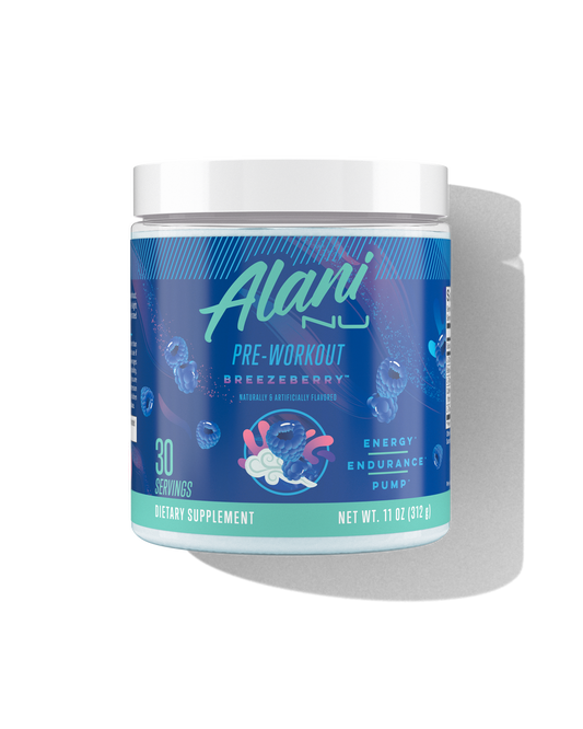 pre-workout-breezeberry-30-servings-e0 Stretch_AN-Website-30serv-PWO-PDP-BRZ-01_V2.png