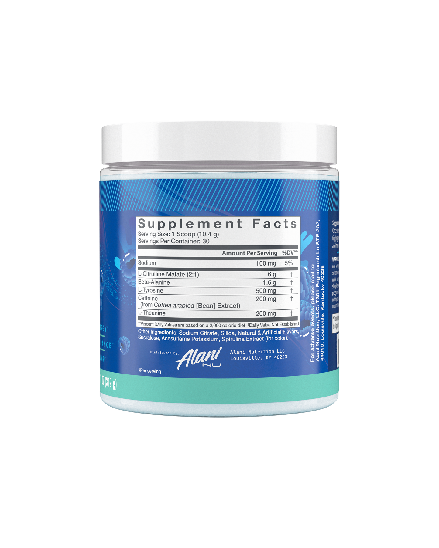 pre-workout-breezeberry-30-servings-e0 Stretch_AN-Website-30serv-PWO-PDP-BRZ-02_V2.png