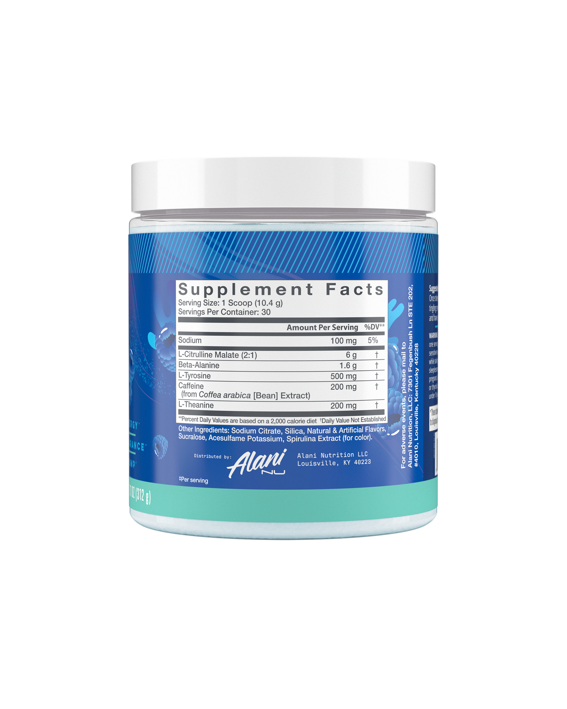 pre-workout-breezeberry-30-servings-e0 Stretch_AN-Website-30serv-PWO-PDP-BRZ-02_V2.png