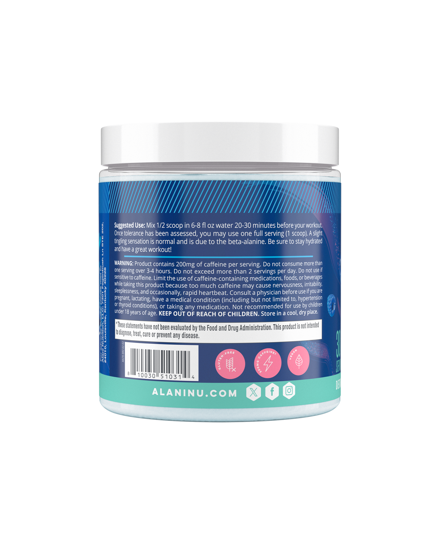 pre-workout-breezeberry-30-servings-e0 Stretch_AN-Website-30serv-PWO-PDP-BRZ-03_V2.png