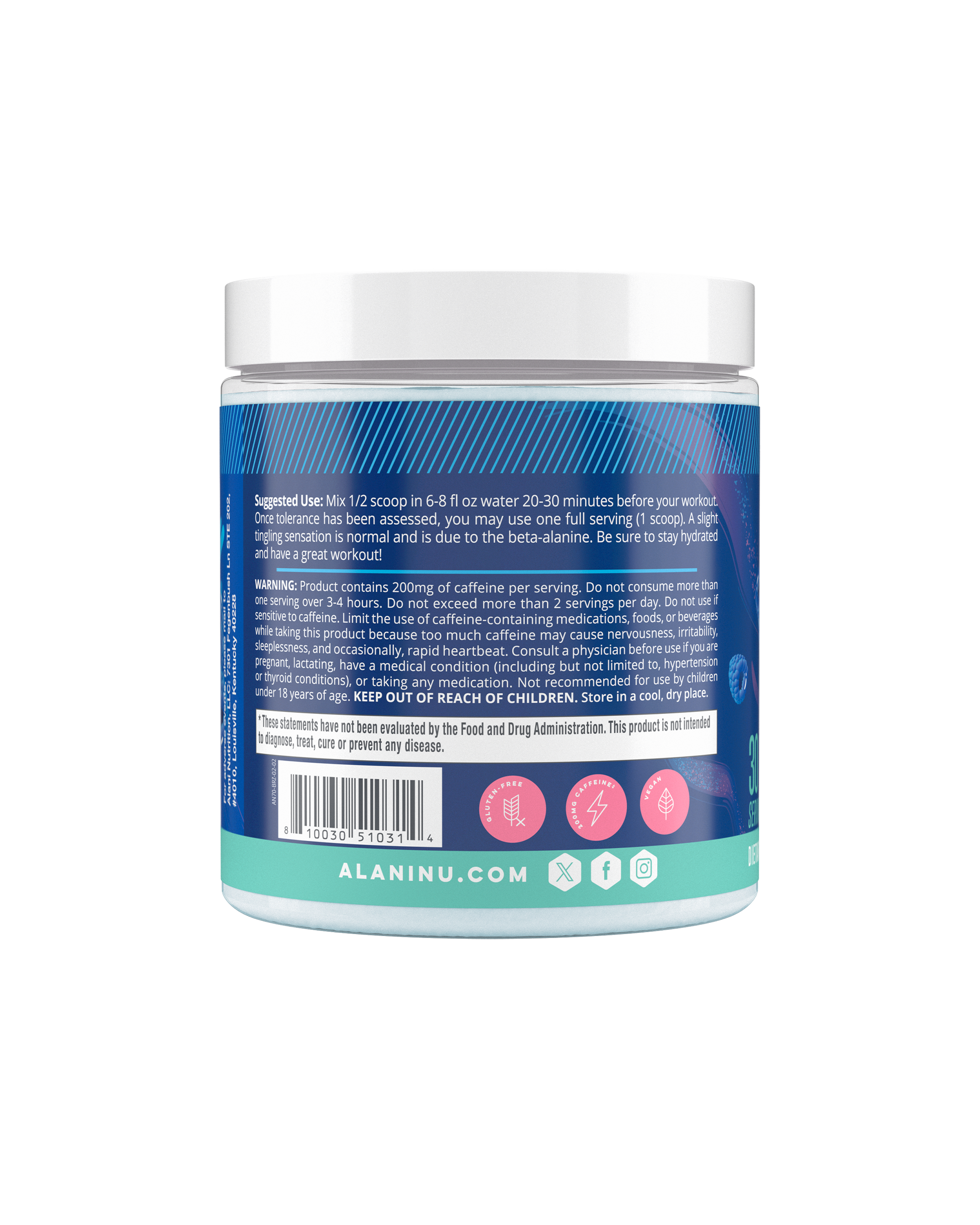 pre-workout-breezeberry-30-servings-e0 Stretch_AN-Website-30serv-PWO-PDP-BRZ-03_V2.png