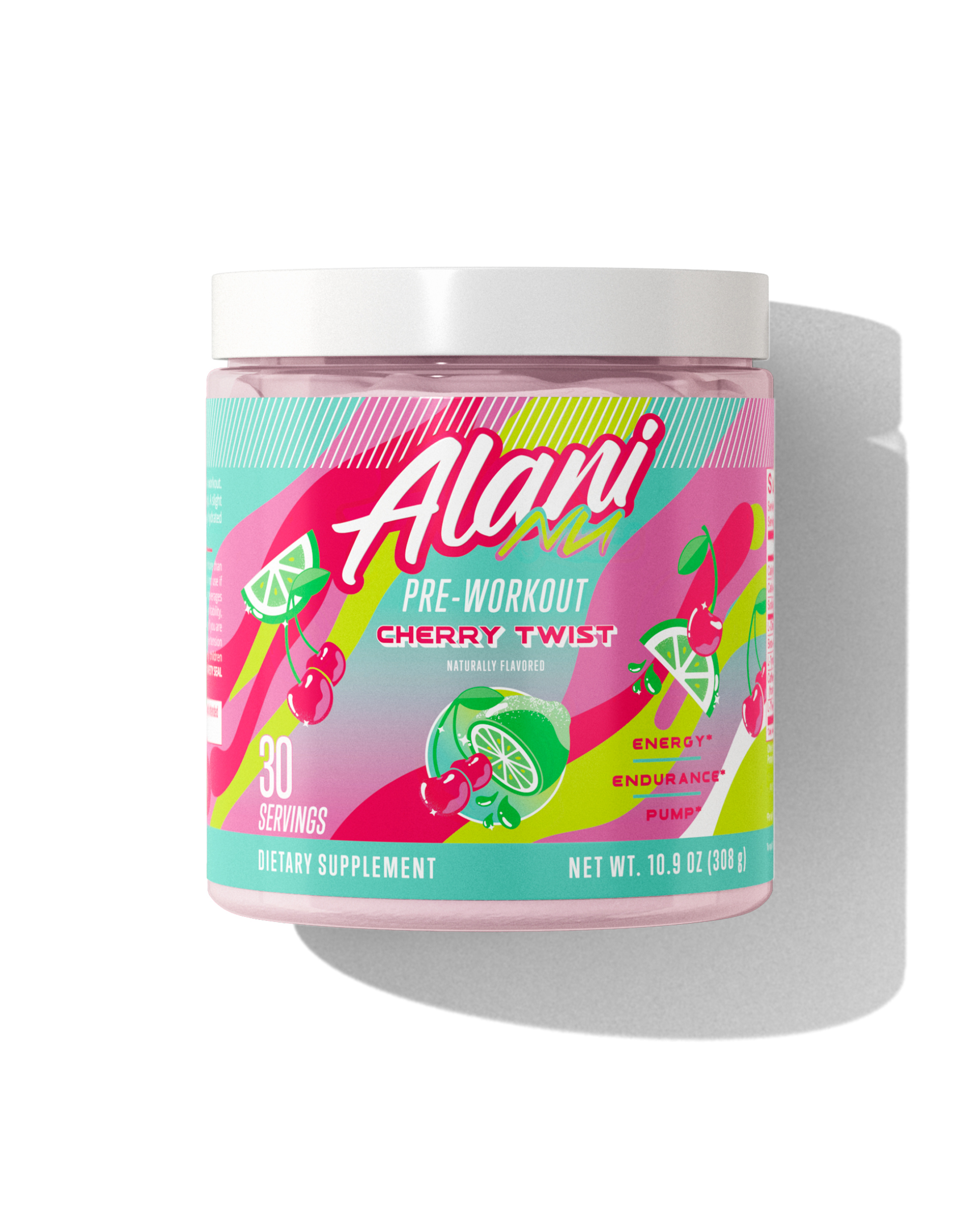 pre-workout-cherry-twist-30-servings-d6 Stretch_AN-Website-30serv-PWO-PDP-CHT-01_V2.png