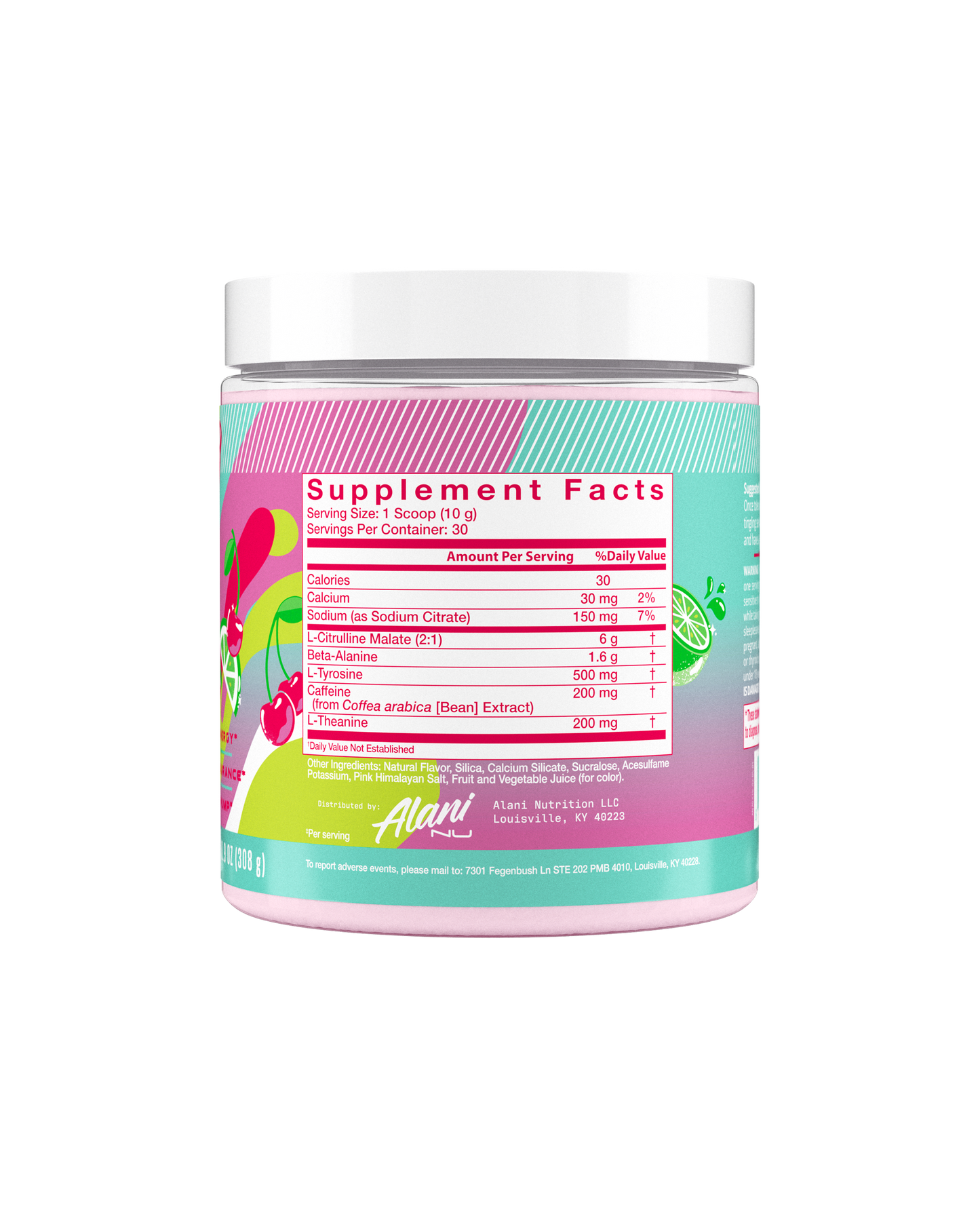 pre-workout-cherry-twist-30-servings-d6 Stretch_AN-Website-30serv-PWO-PDP-CHT-02_V2.png