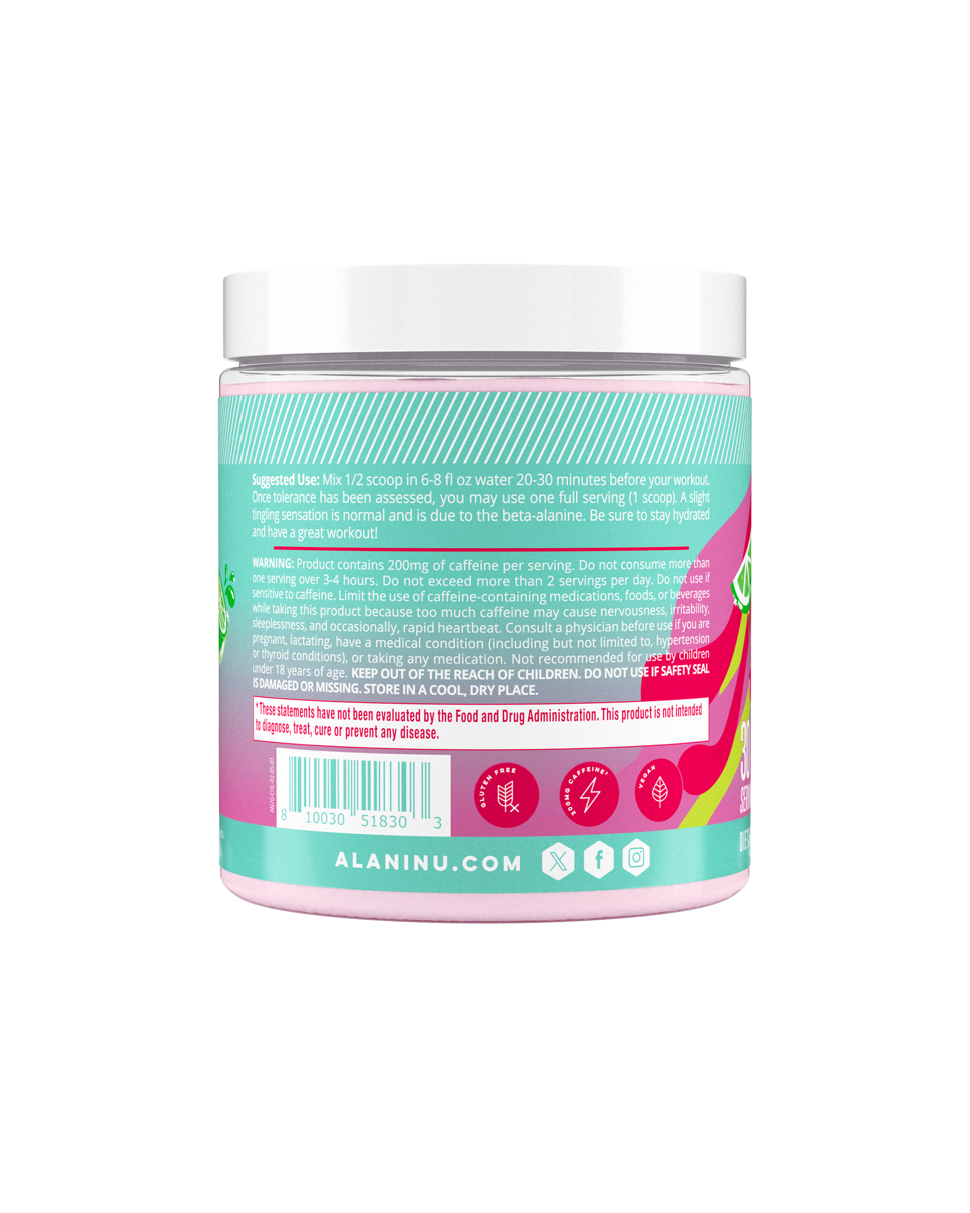 pre-workout-cherry-twist-30-servings-d6 Stretch_AN-Website-30serv-PWO-PDP-CHT-03_V2.png