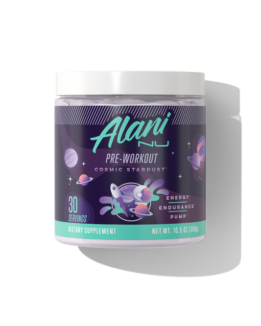 pre-workout-cosmic-stardust-30-servings-w7 Stretch_AN-Website-30serv-PWO-PDP-CSD-01_V2.png