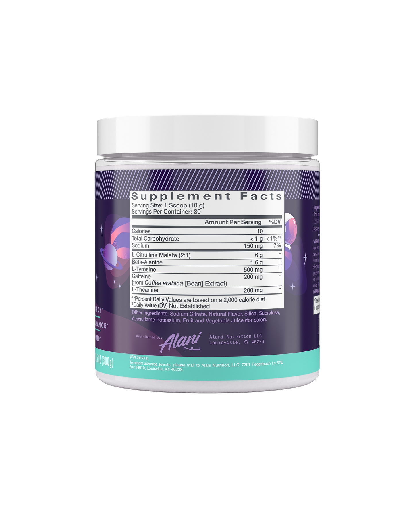 pre-workout-cosmic-stardust-30-servings-w7 Stretch_AN-Website-30serv-PWO-PDP-CSD-02_V2.png
