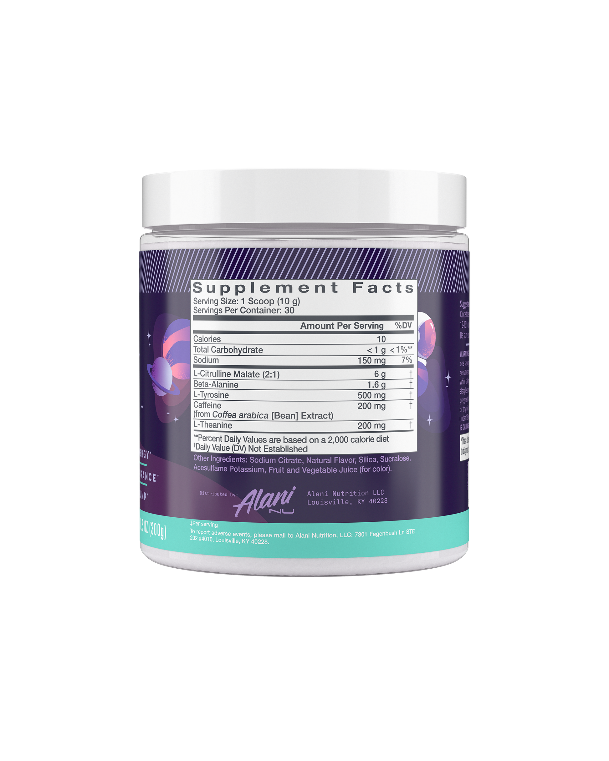 pre-workout-cosmic-stardust-30-servings-w7 Stretch_AN-Website-30serv-PWO-PDP-CSD-02_V2.png