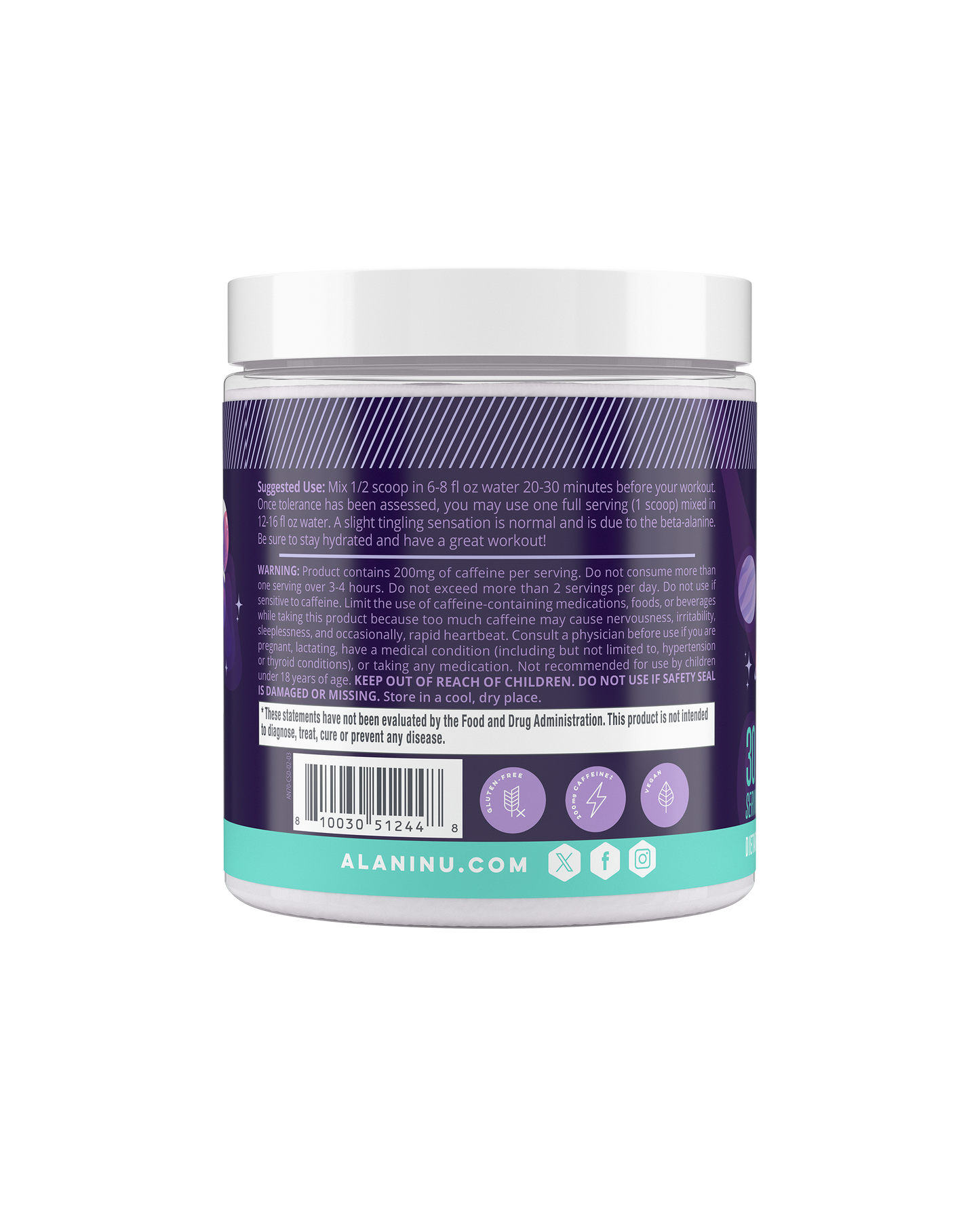 pre-workout-cosmic-stardust-30-servings-w7 Stretch_AN-Website-30serv-PWO-PDP-CSD-03_V2.png