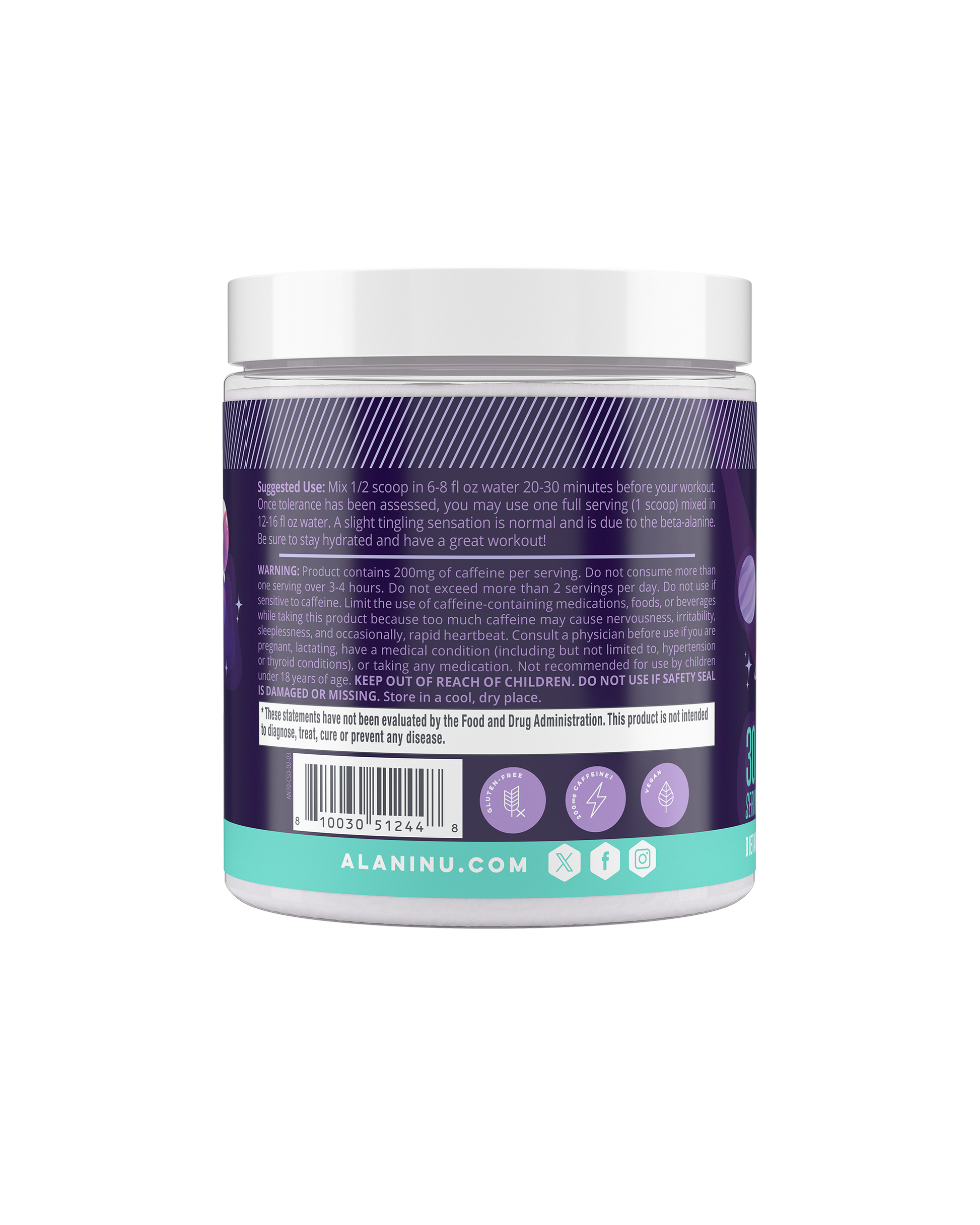 pre-workout-cosmic-stardust-30-servings-w7 Stretch_AN-Website-30serv-PWO-PDP-CSD-03_V2.png