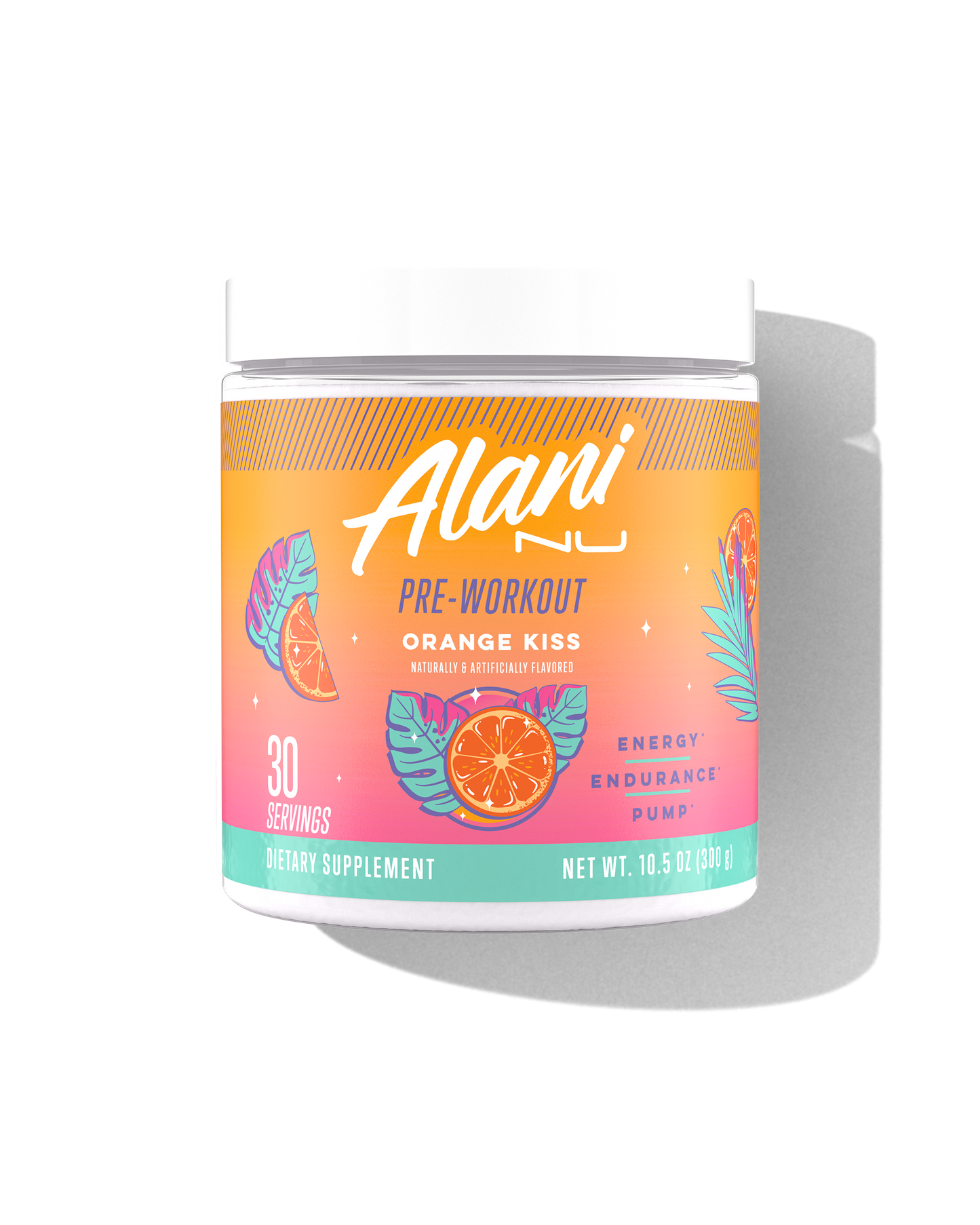 pre-workout-orange-kiss-30-servings-s4 Stretch_AN-Website-30serv-PWO-PDP-ORK-01_V2.png