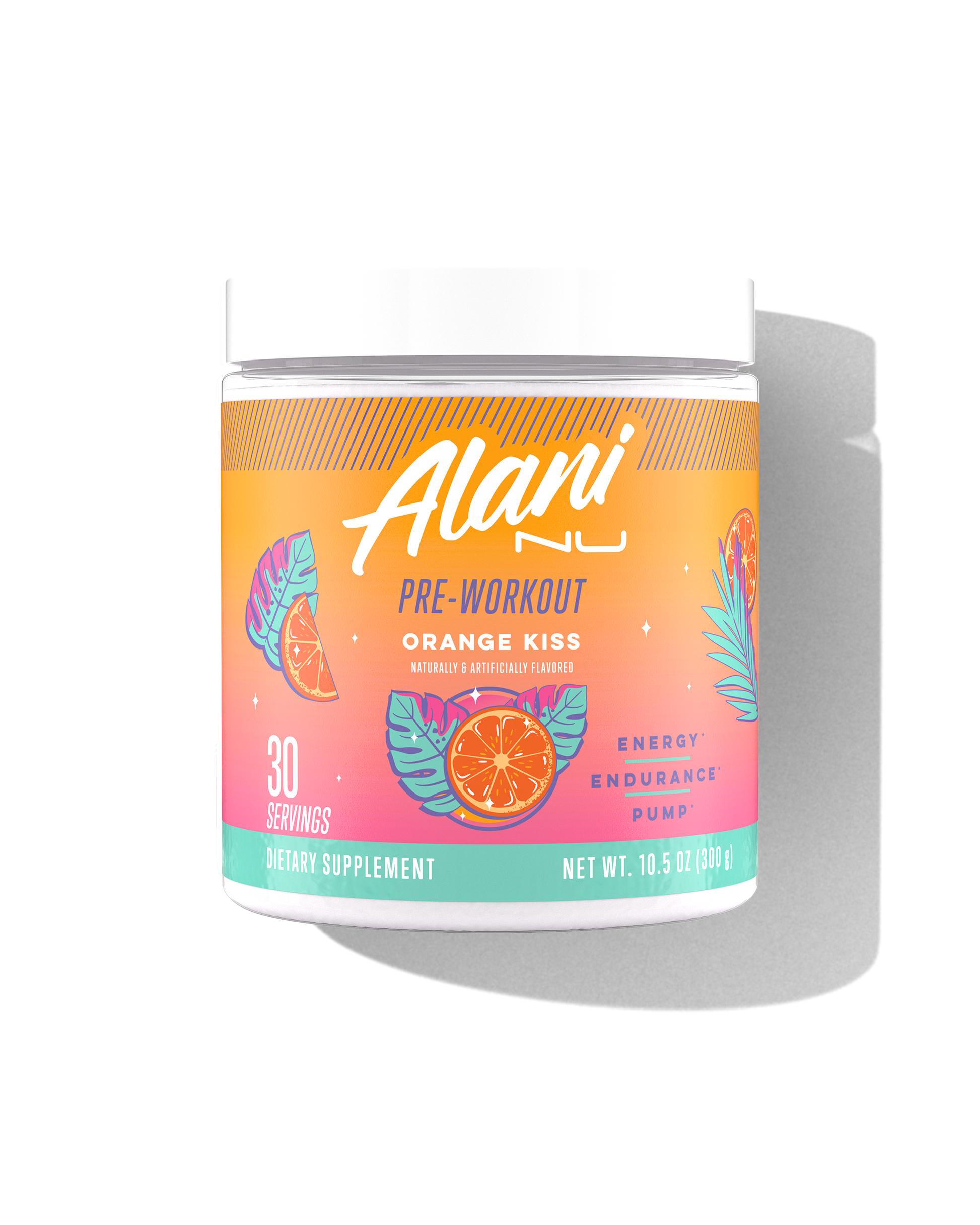 pre-workout-orange-kiss-30-servings-s4 Stretch_AN-Website-30serv-PWO-PDP-ORK-01_V2.png