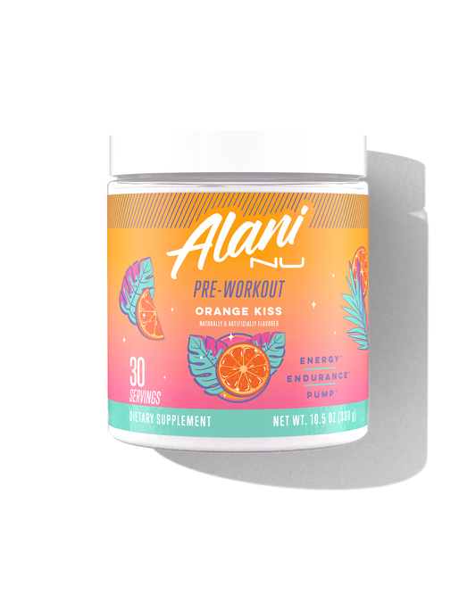 pre-workout-orange-kiss-30-servings-s4 Stretch_AN-Website-30serv-PWO-PDP-ORK-01_V2.png