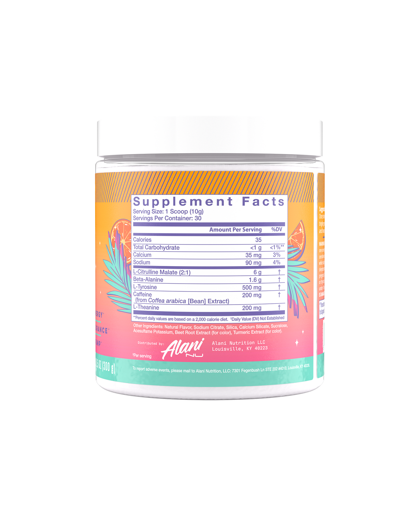 pre-workout-orange-kiss-30-servings-s4 Stretch_AN-Website-30serv-PWO-PDP-ORK-02_V2.png