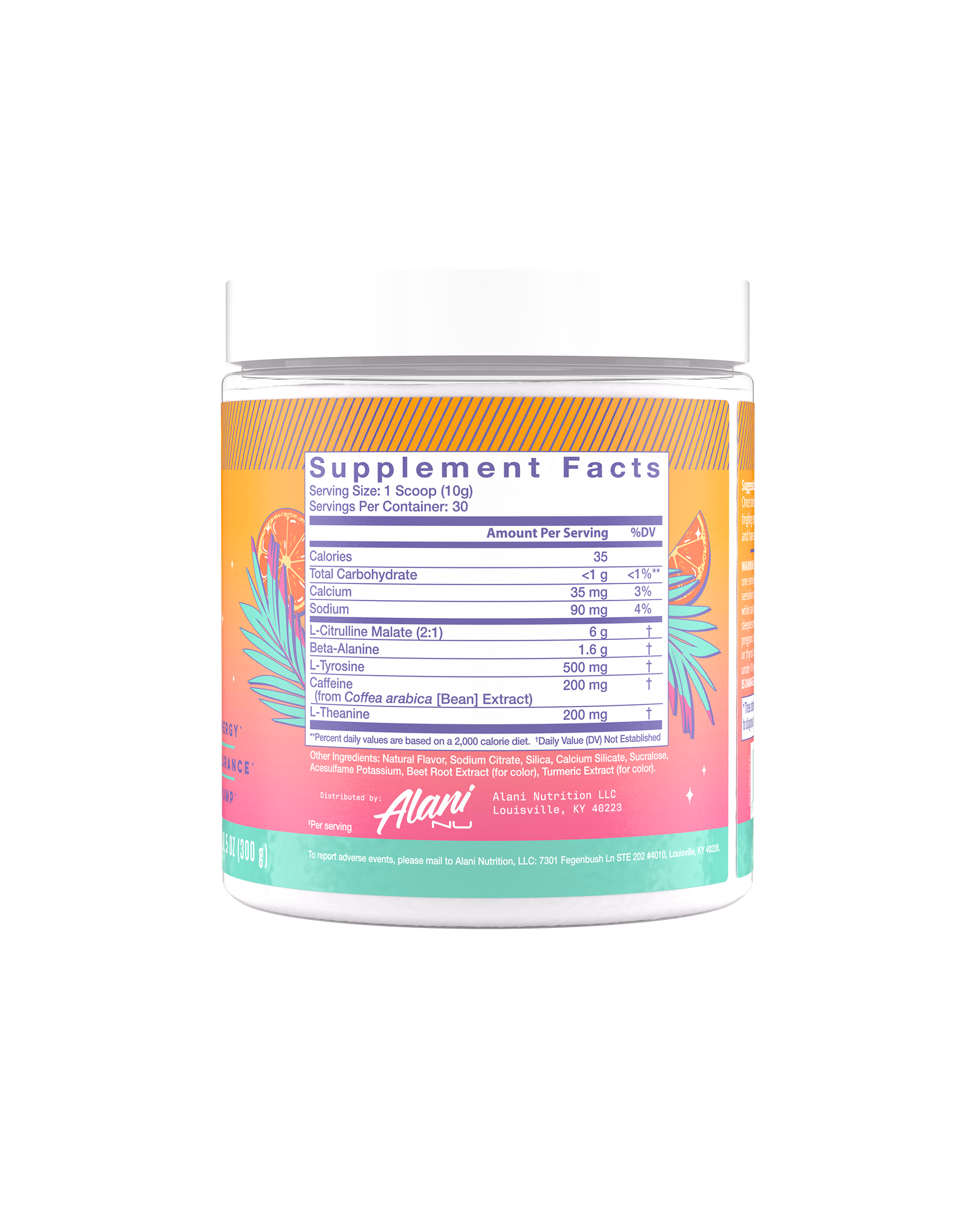 pre-workout-orange-kiss-30-servings-s4 Stretch_AN-Website-30serv-PWO-PDP-ORK-02_V2.png