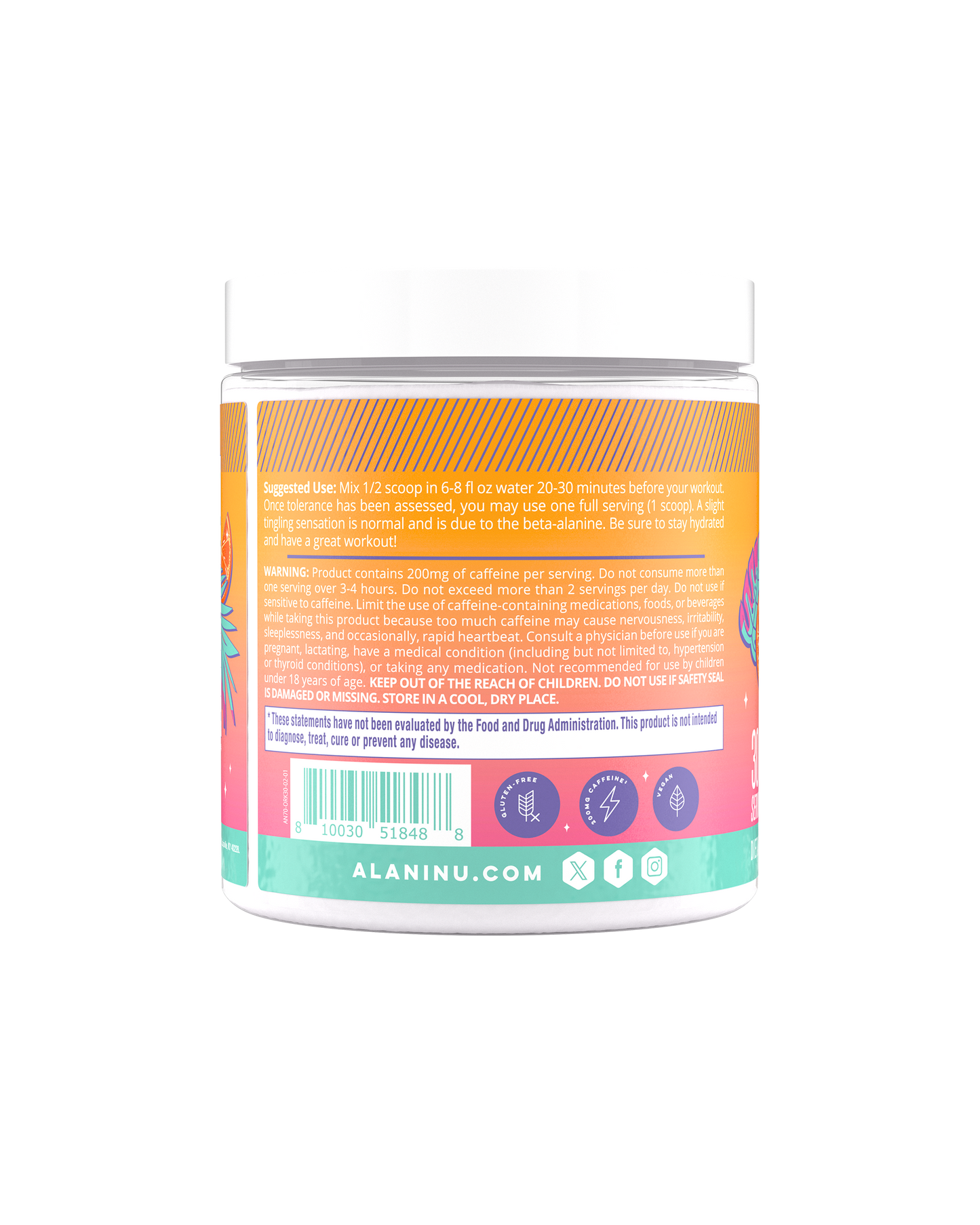 pre-workout-orange-kiss-30-servings-s4 Stretch_AN-Website-30serv-PWO-PDP-ORK-03_V2.png