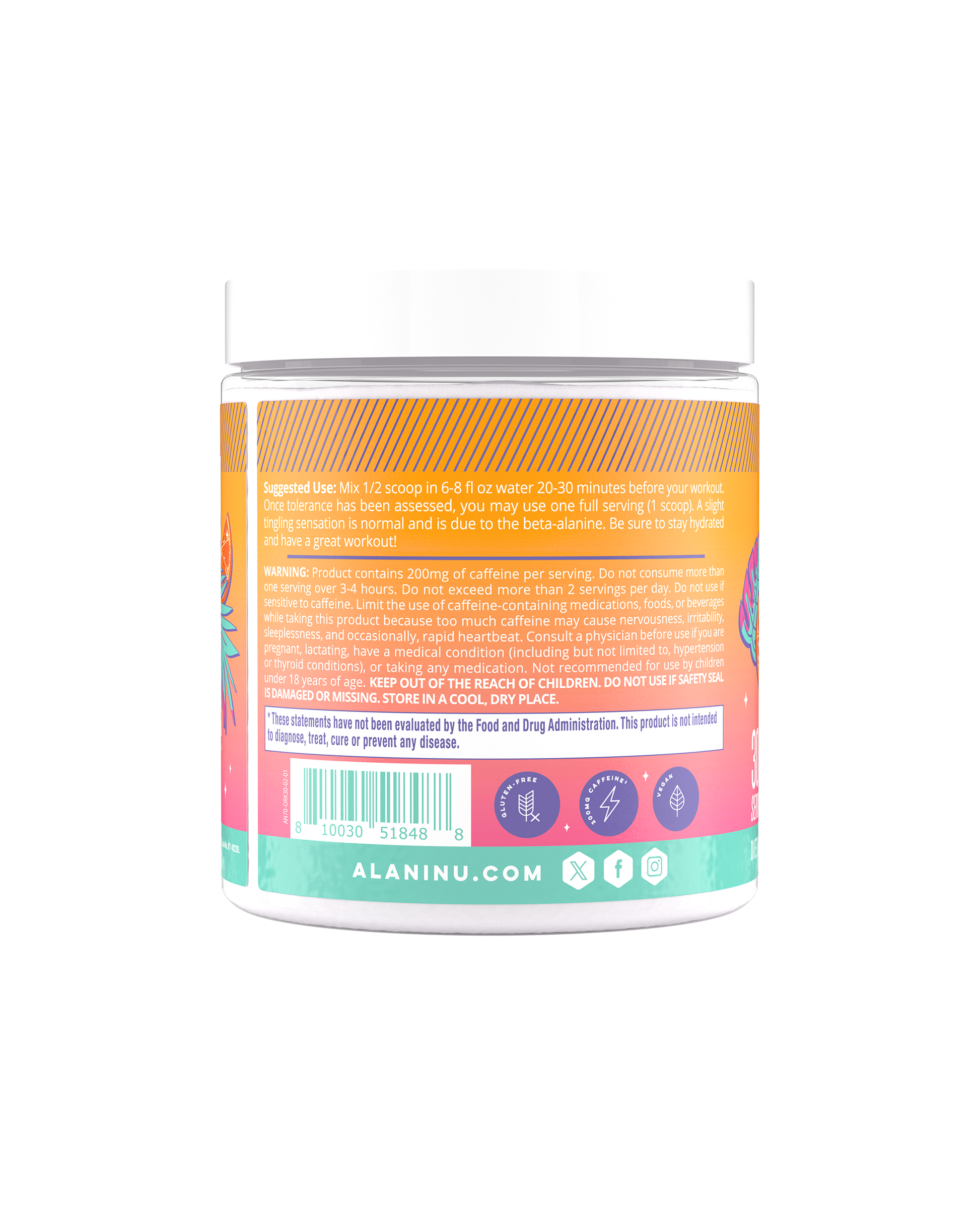 pre-workout-orange-kiss-30-servings-s4 Stretch_AN-Website-30serv-PWO-PDP-ORK-03_V2.png