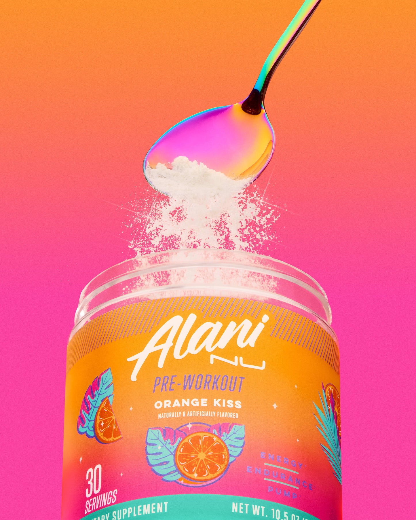 pre-workout-orange-kiss-30-servings-s4 Stretch_AN-Website-30serv-PWO-PDP-ORK-05_V1.jpg Stretch_AN-Website-30serv-PWO-PDP-ORK-05_V1_8dc218654692.jpg
