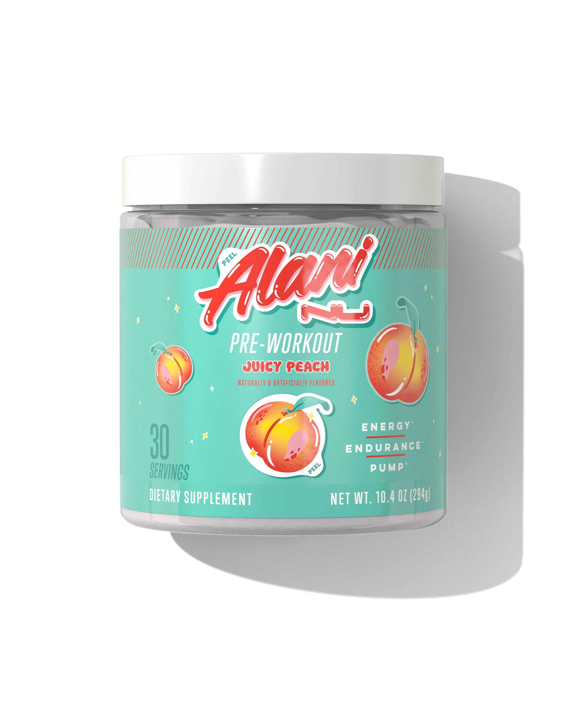 pre-workout-juicy-peach-30-servings-f9 Stretch_AN-Website-30serv-PWO-PDP-PCH-01_V2.png