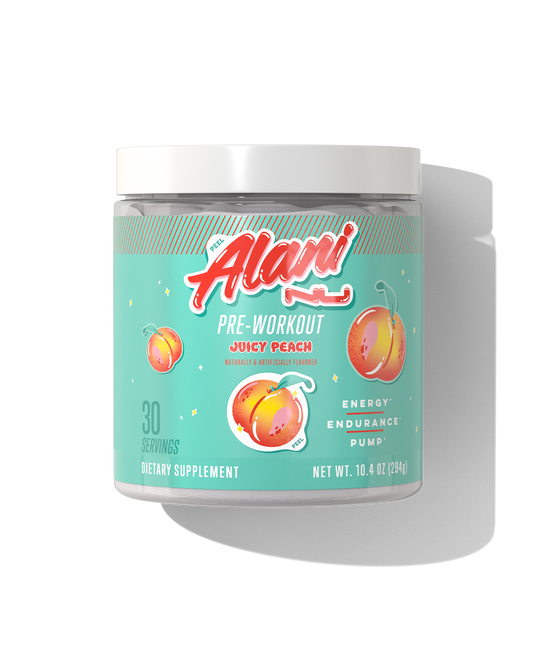 pre-workout-juicy-peach-30-servings-f9 Stretch_AN-Website-30serv-PWO-PDP-PCH-01_V2.png