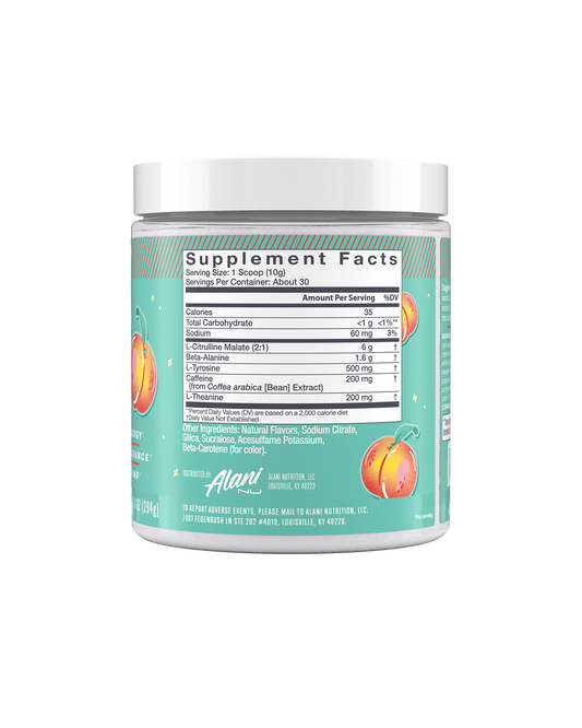 pre-workout-juicy-peach-30-servings-f9 Stretch_AN-Website-30serv-PWO-PDP-PCH-02_V2.png