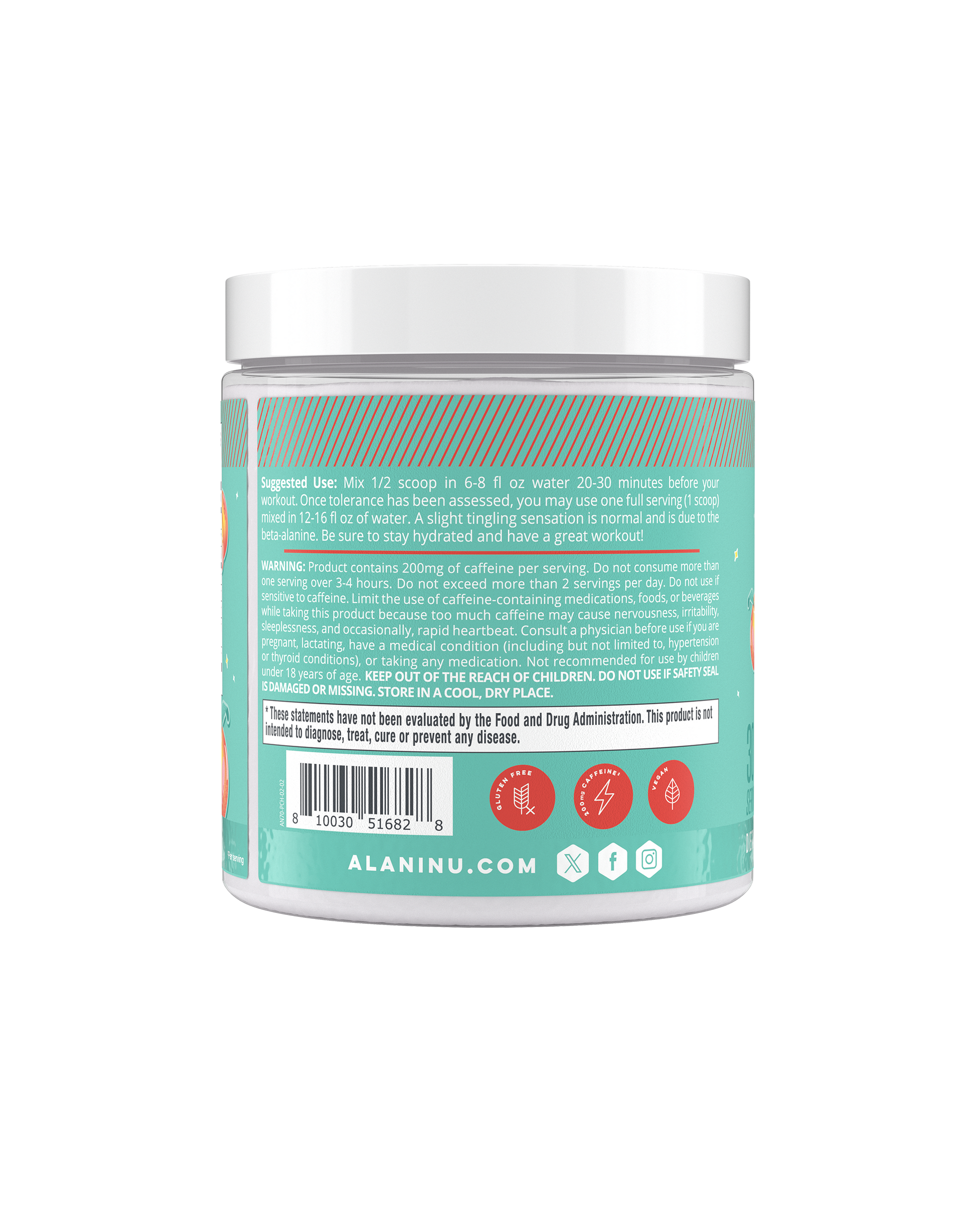 pre-workout-juicy-peach-30-servings-f9 Stretch_AN-Website-30serv-PWO-PDP-PCH-03_V2.png