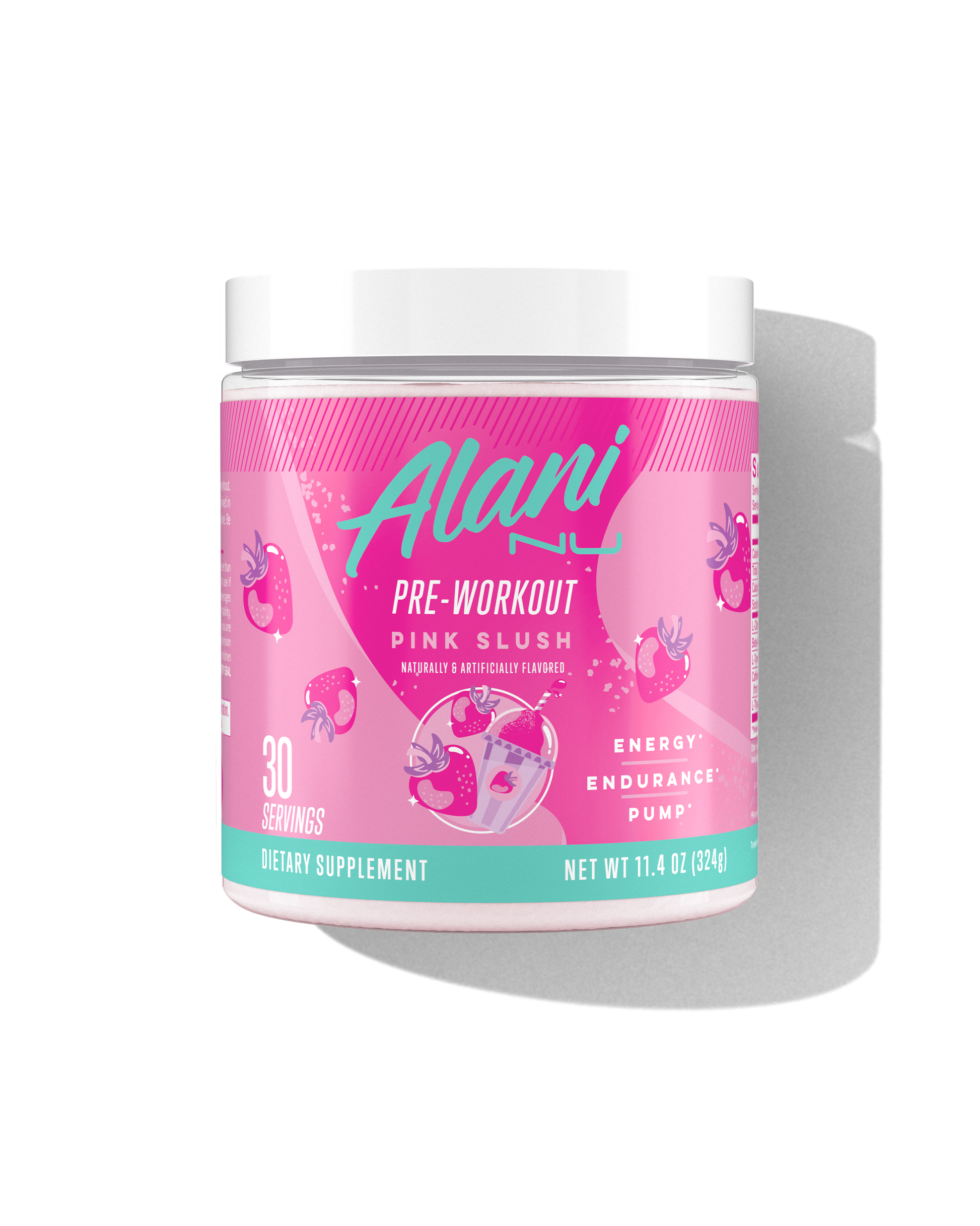 pre-workout-pink-slush-30-servings-d6 Stretch_AN-Website-30serv-PWO-PDP-PSL-01_V2.png
