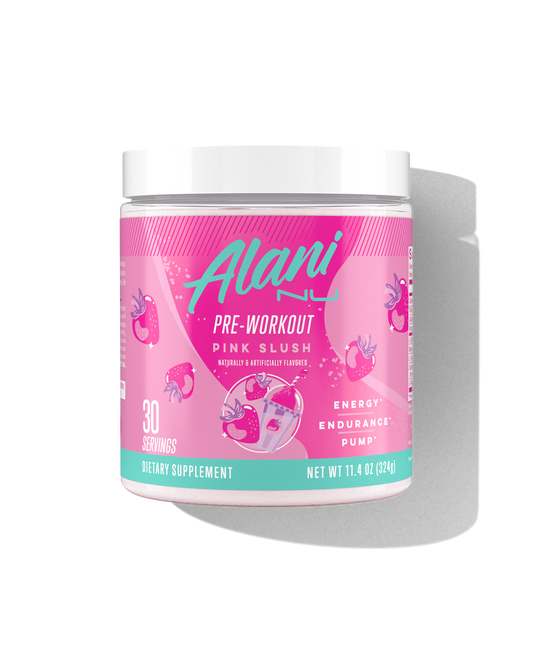 pre-workout-pink-slush-30-servings-d6 Stretch_AN-Website-30serv-PWO-PDP-PSL-01_V2.png