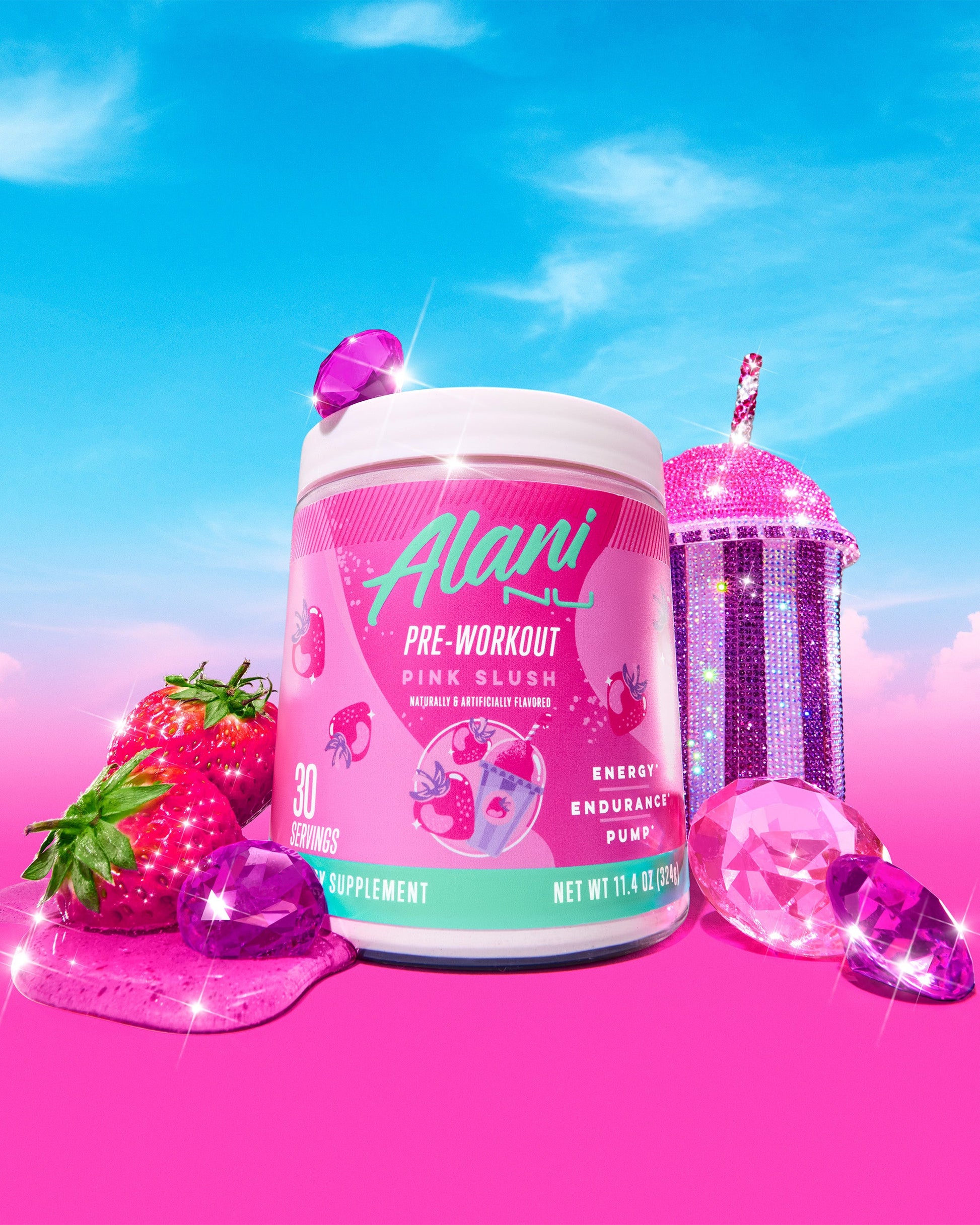pre-workout-pink-slush-30-servings-d6 Stretch_AN-Website-30serv-PWO-PDP-PSL-04_V1.jpg Stretch_AN-Website-30serv-PWO-PDP-PSL-04_V1_c390103e2b23.jpg