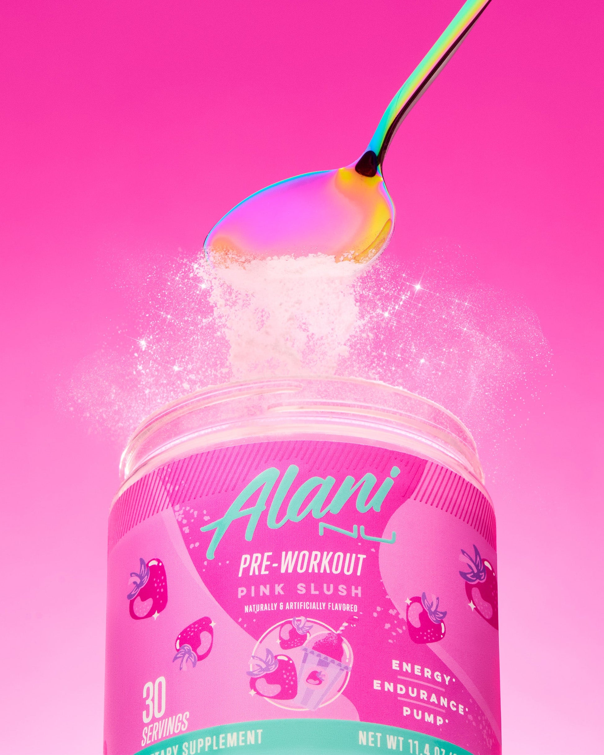 pre-workout-pink-slush-30-servings-d6 Stretch_AN-Website-30serv-PWO-PDP-PSL-05_V1.jpg Stretch_AN-Website-30serv-PWO-PDP-PSL-05_V1_c7a802d354d4.jpg