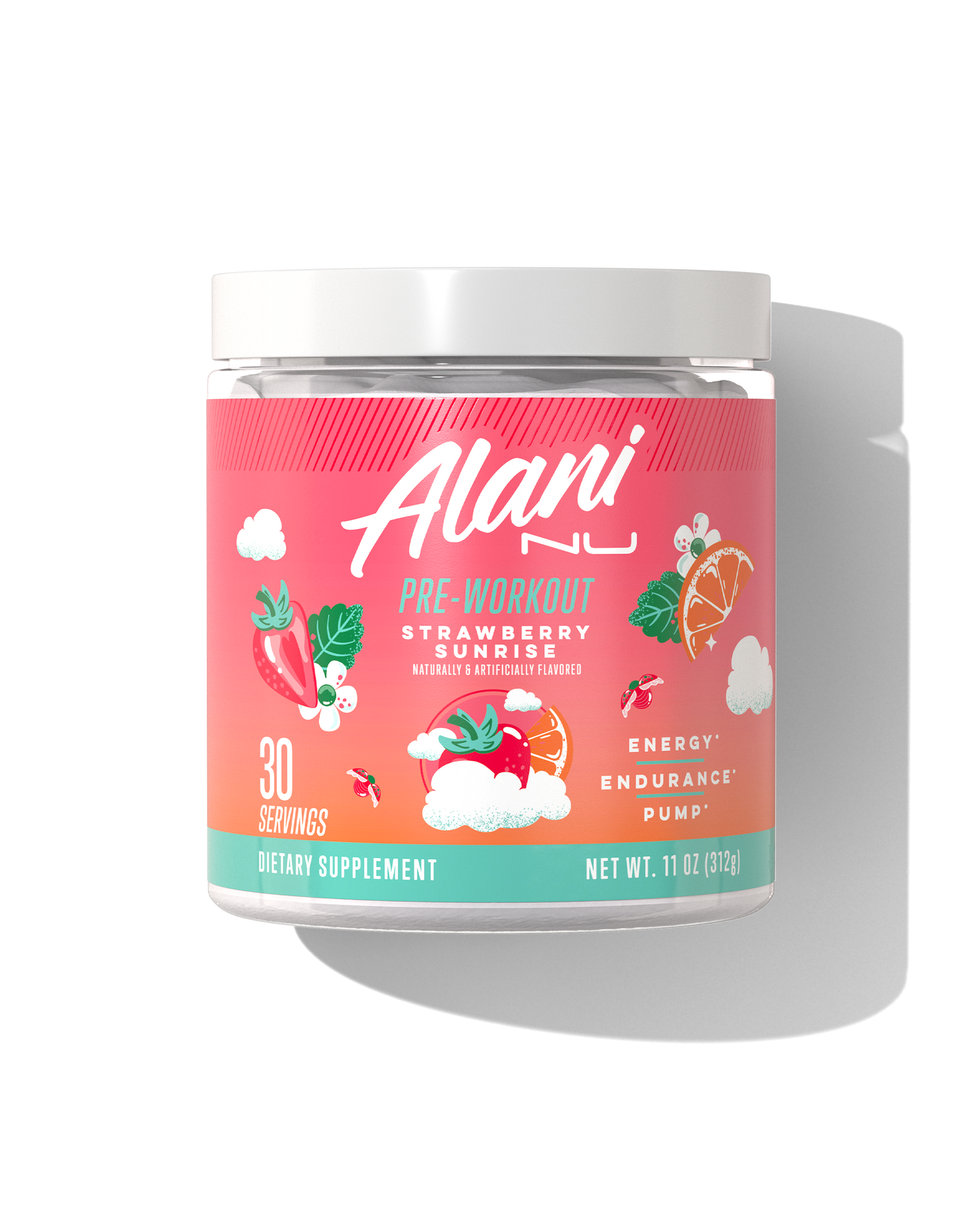 pre-workout-strawberry-sunrise-30-servings-a2 Stretch_AN-Website-30serv-PWO-PDP-STS-01_V2.png