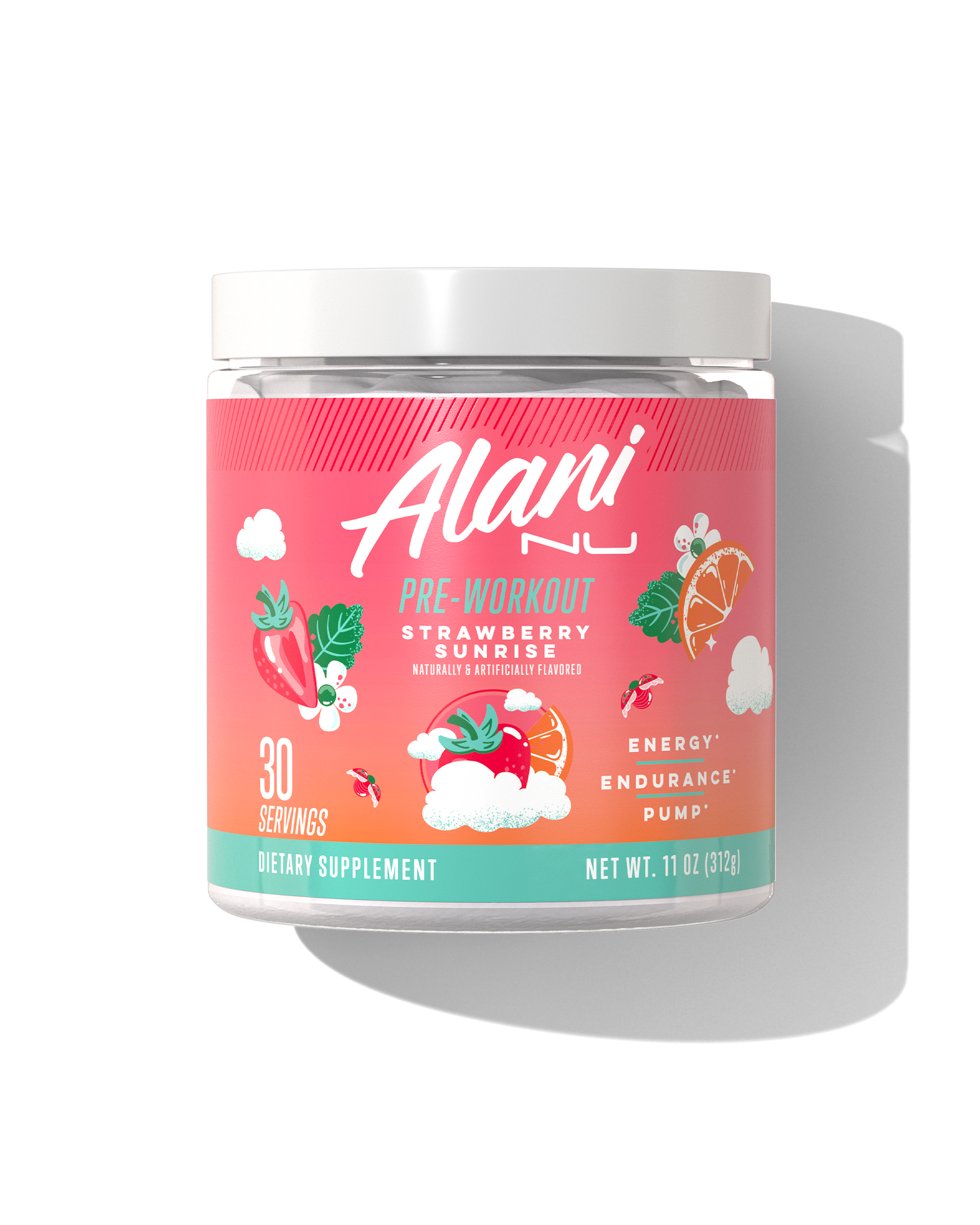 pre-workout-strawberry-sunrise-30-servings-a2 Stretch_AN-Website-30serv-PWO-PDP-STS-01_V2.png