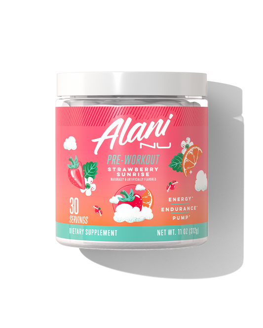 pre-workout-strawberry-sunrise-30-servings-a2 Stretch_AN-Website-30serv-PWO-PDP-STS-01_V2.png