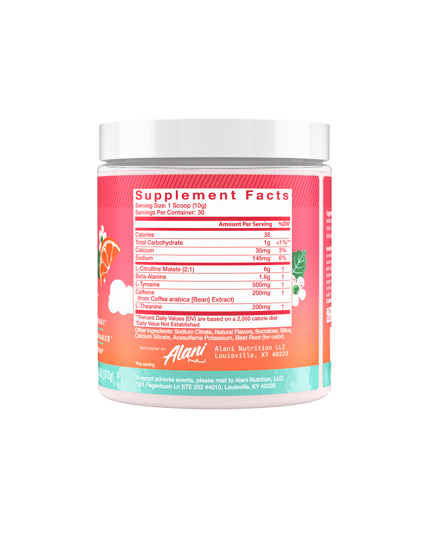 pre-workout-strawberry-sunrise-30-servings-a2 Stretch_AN-Website-30serv-PWO-PDP-STS-02_V2.png