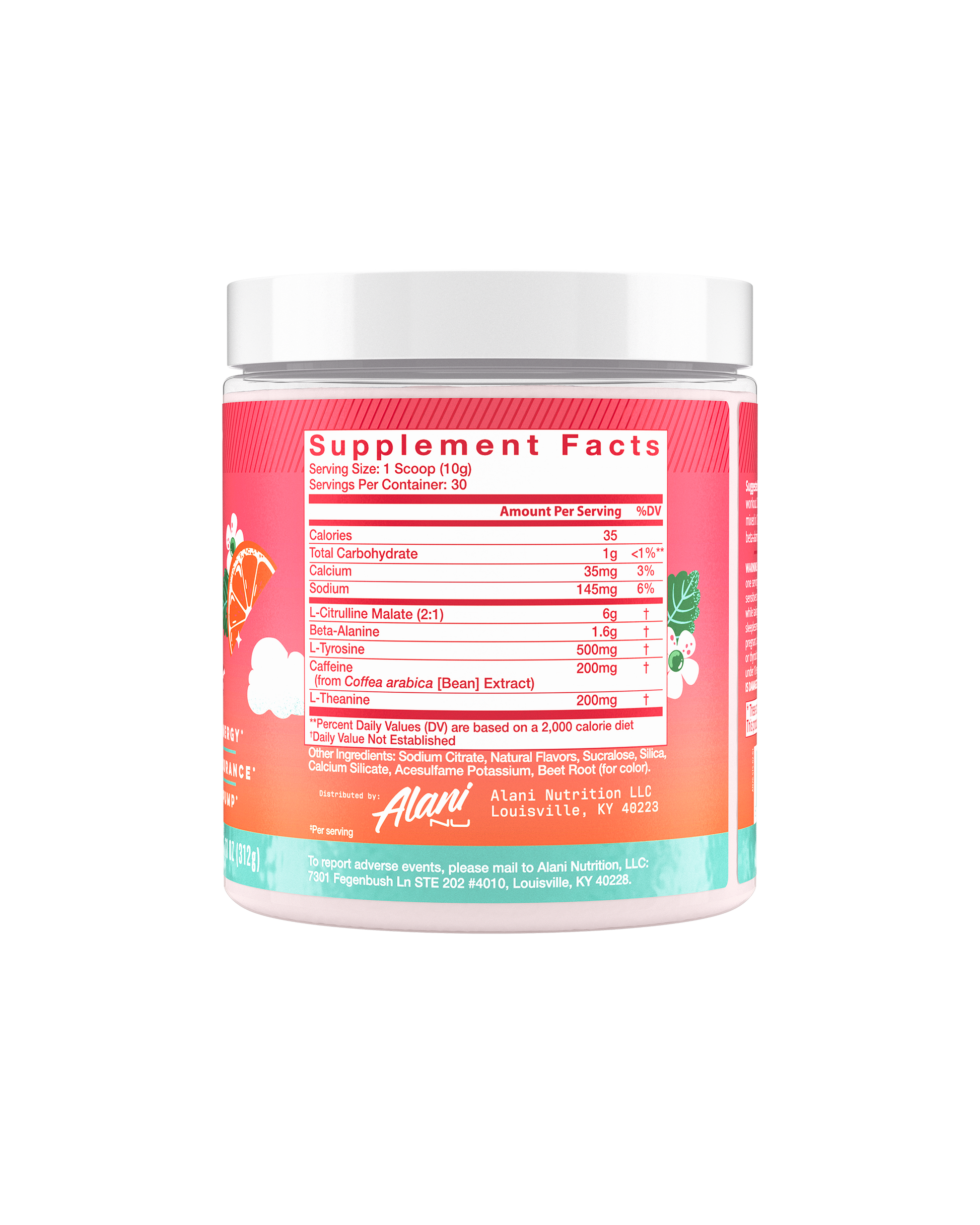 pre-workout-strawberry-sunrise-30-servings-a2 Stretch_AN-Website-30serv-PWO-PDP-STS-02_V2.png