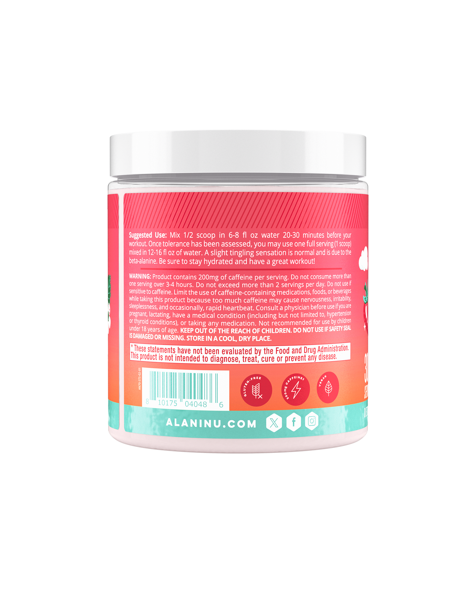 pre-workout-strawberry-sunrise-30-servings-a2 Stretch_AN-Website-30serv-PWO-PDP-STS-03_V2.png