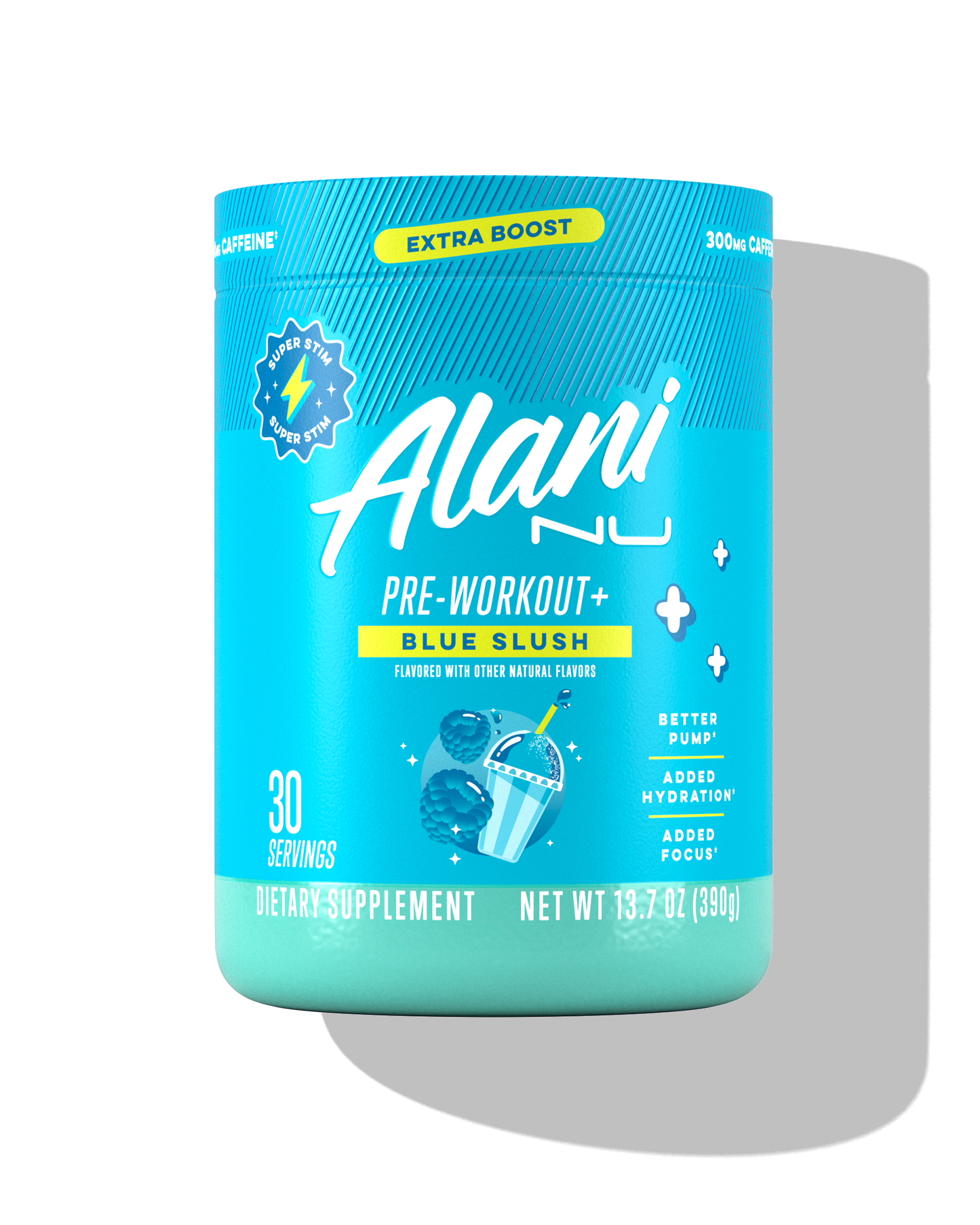 pre-workout-blue-slush-30-servings-v6 Stretch_AN-Website-30serv-PWOplus-PDP-BSL-01_V1.png