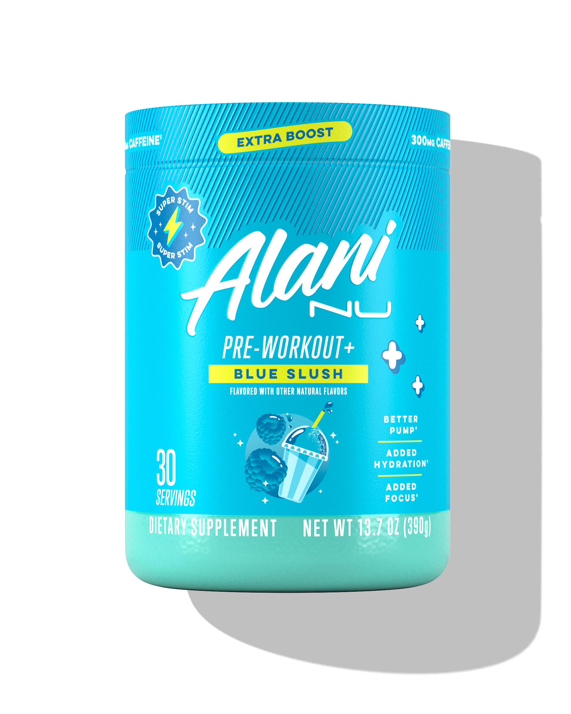 pre-workout-blue-slush-30-servings-v6 Stretch_AN-Website-30serv-PWOplus-PDP-BSL-01_V1.png