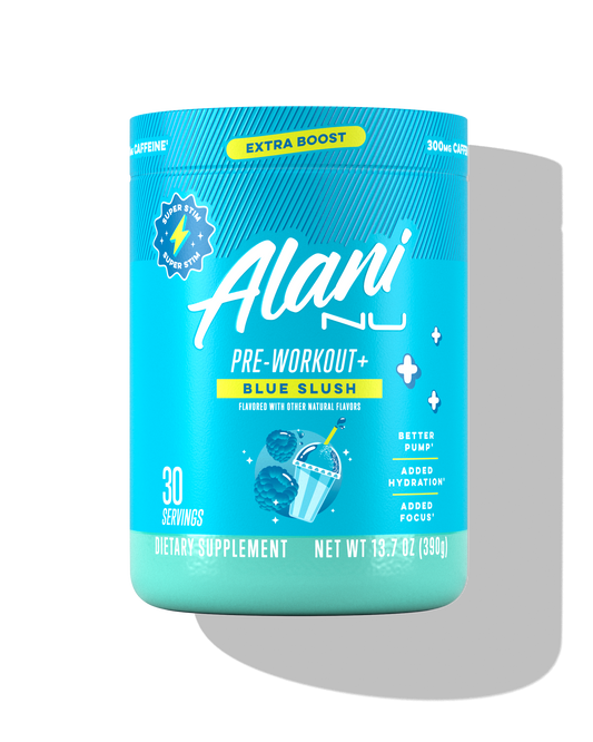 pre-workout-blue-slush-30-servings-v6 Stretch_AN-Website-30serv-PWOplus-PDP-BSL-01_V1.png